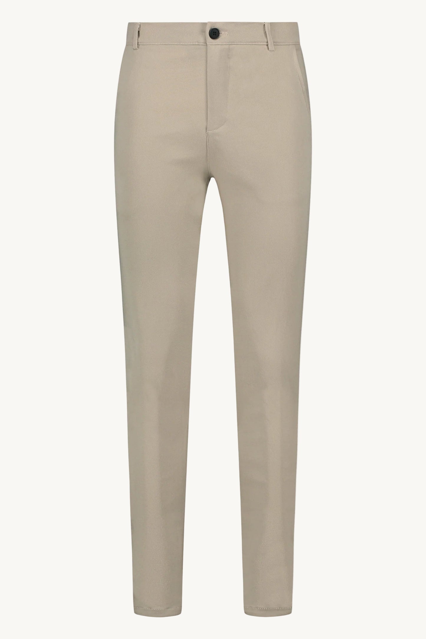 "ASTORIA" PANTALON