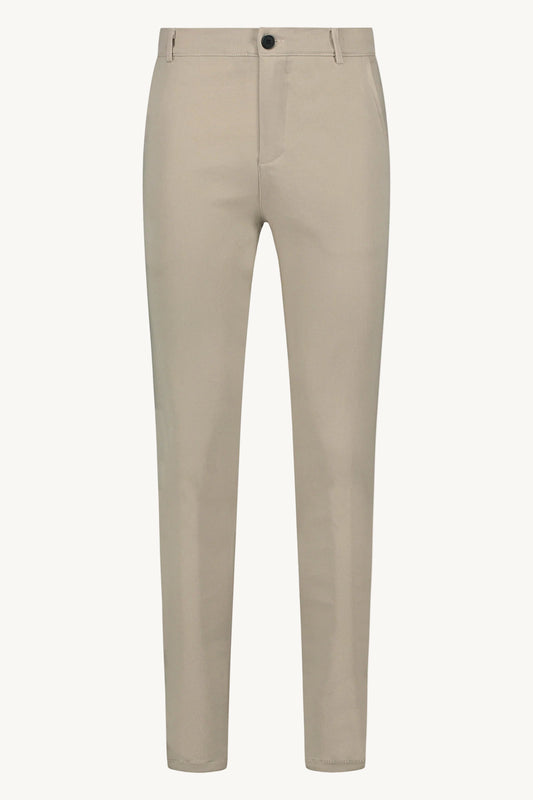 "ASTORIA" PANTALON