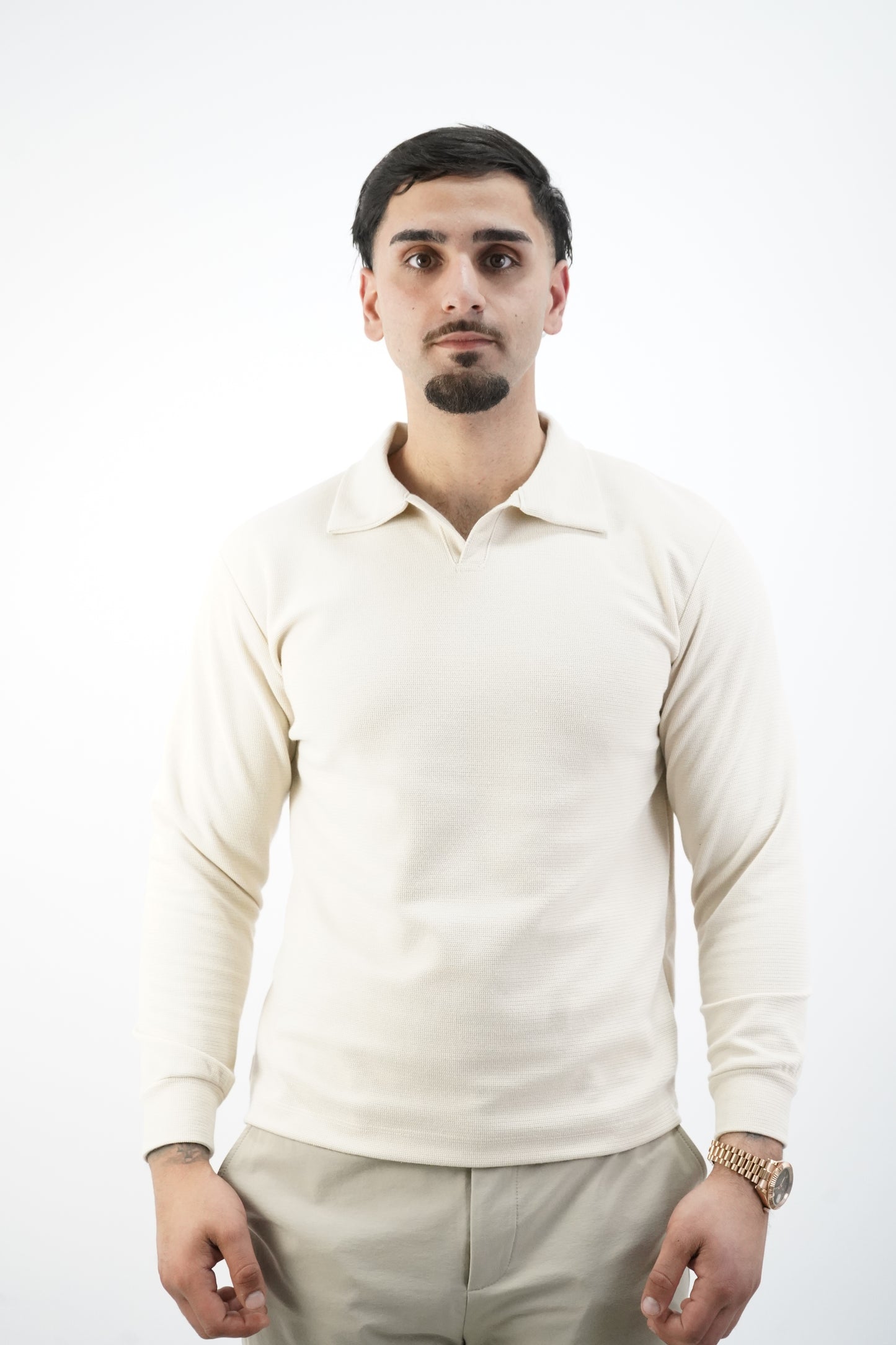 "VITA" POLO