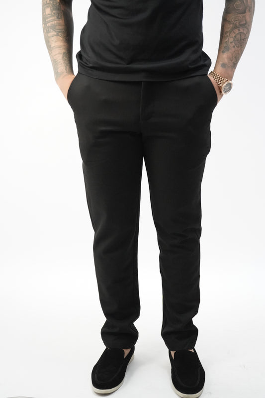 "ASTORIA" PANTALON