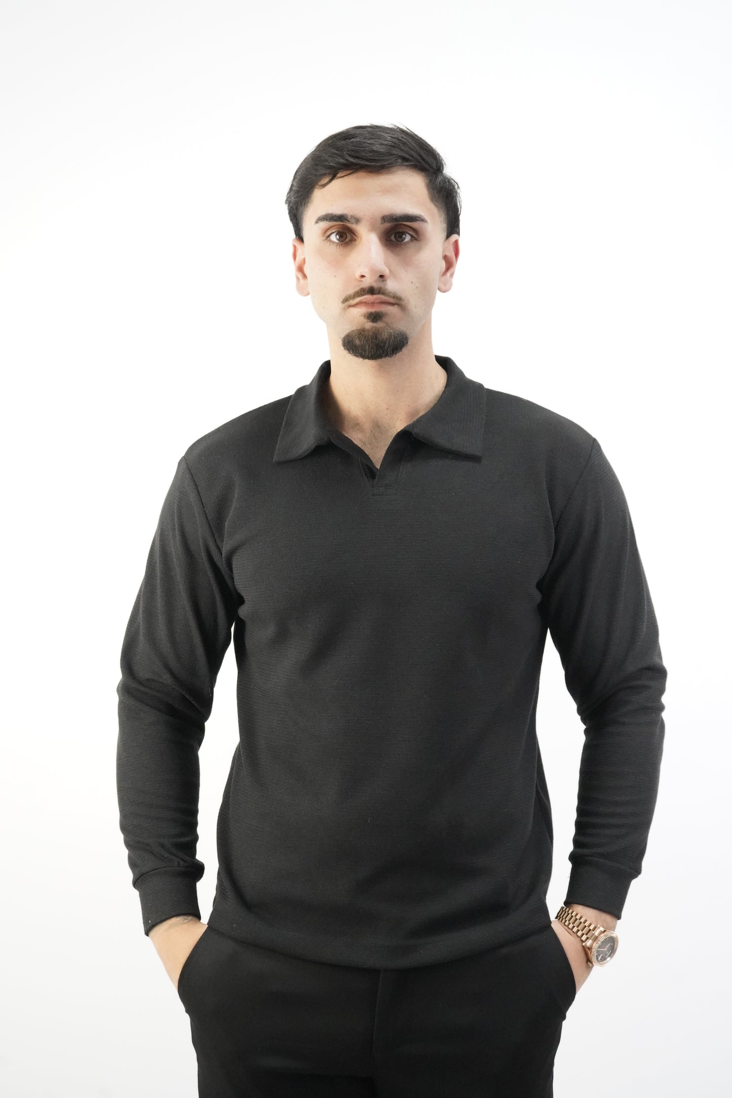 "VITA" POLO