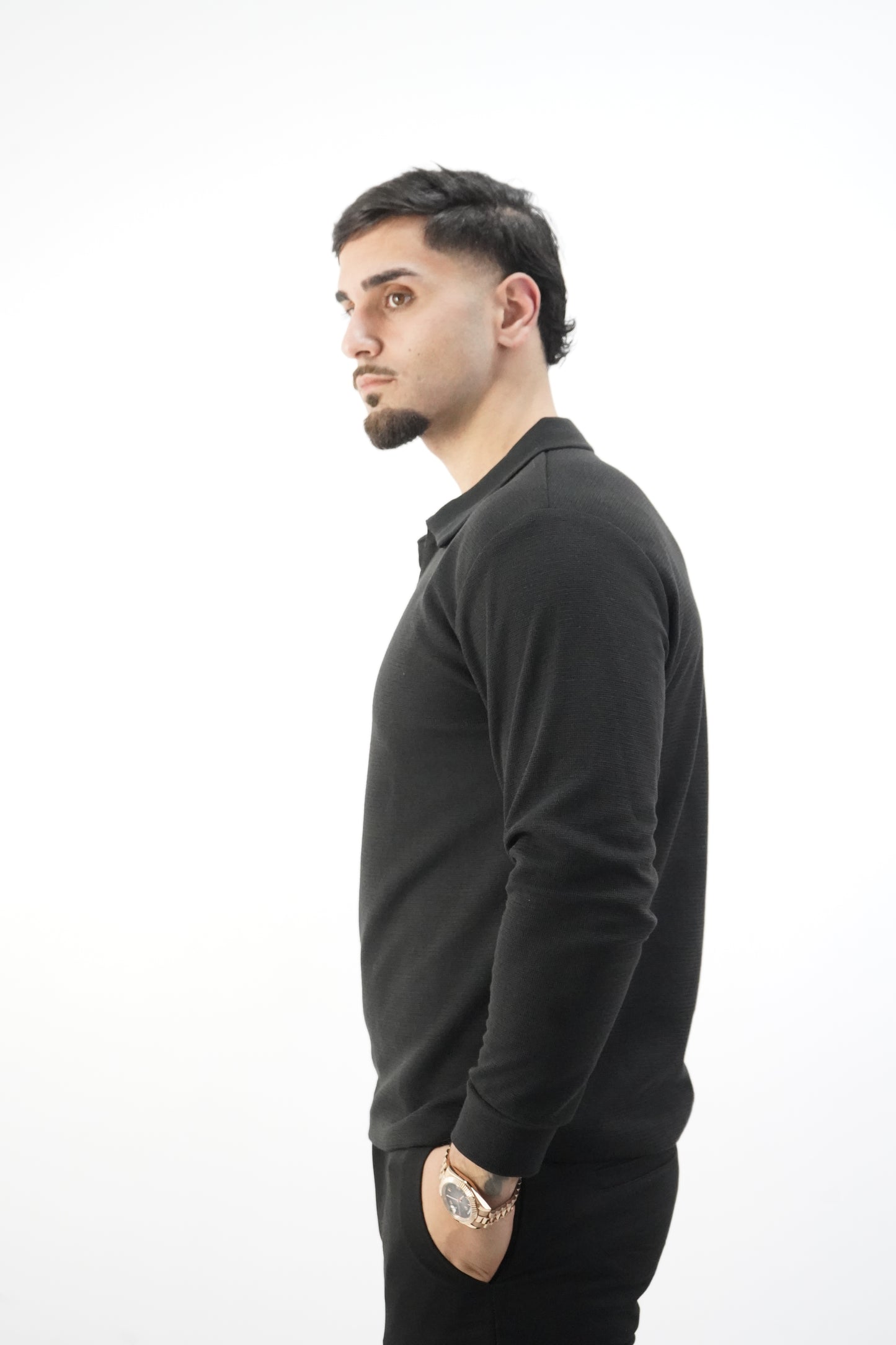 "VITA" POLO