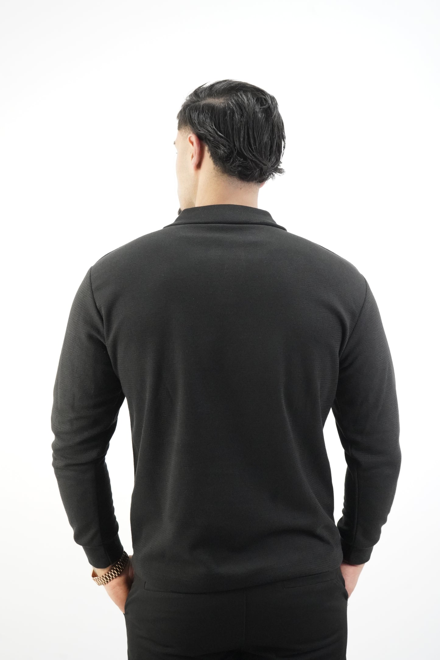 "VITA" POLO