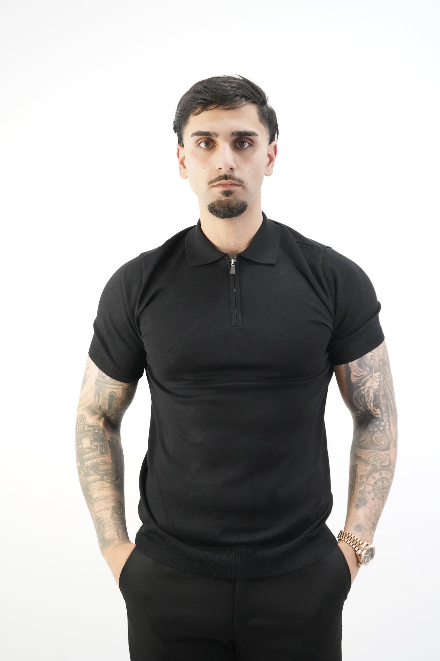 "FORMA" POLO