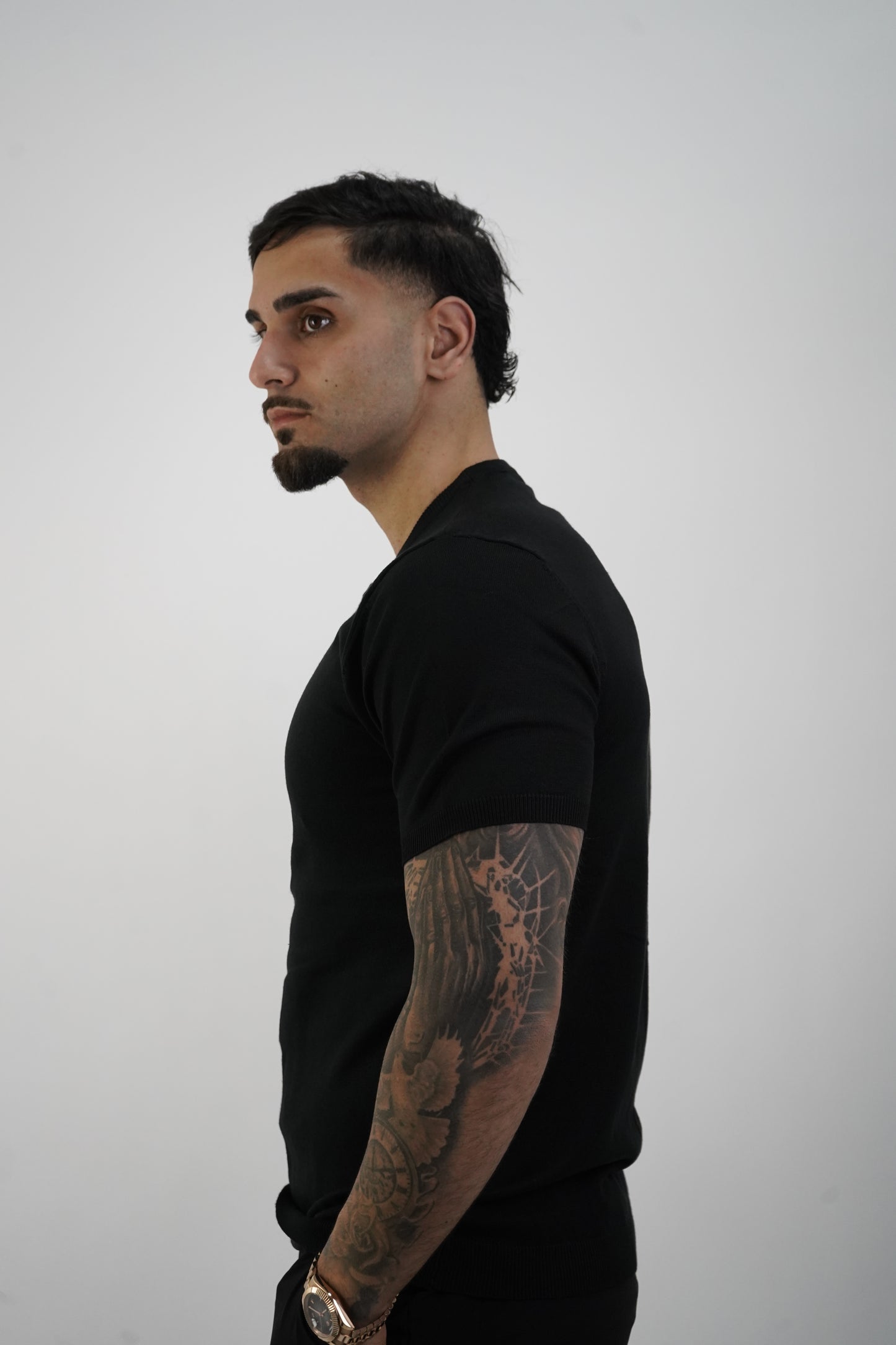 "ONÉRA" T-SHIRT