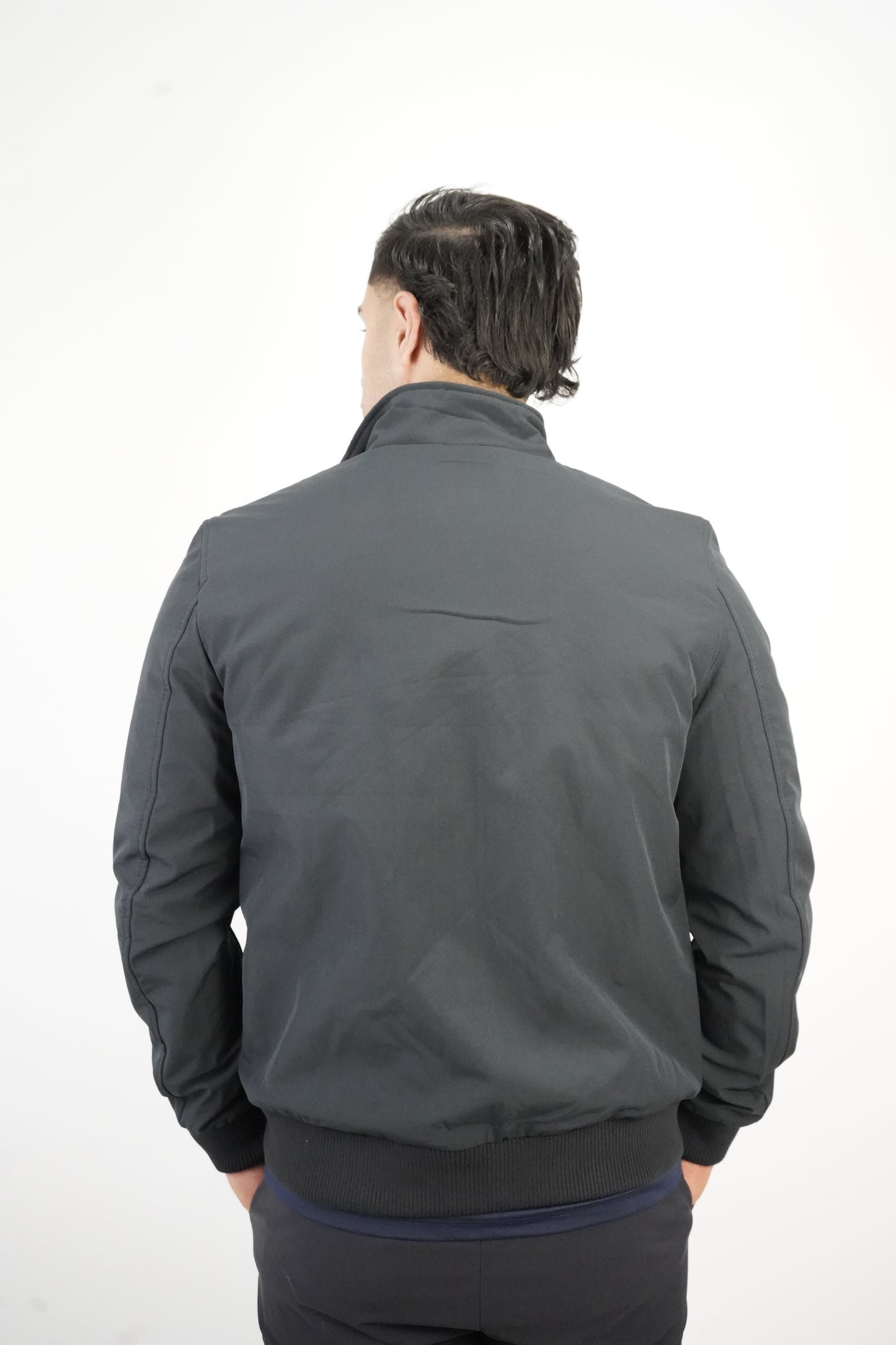 Jacke „Éla“
