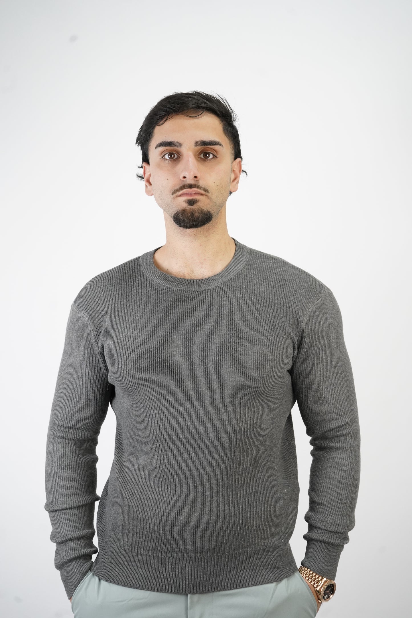 Pullover „Lana Élite“