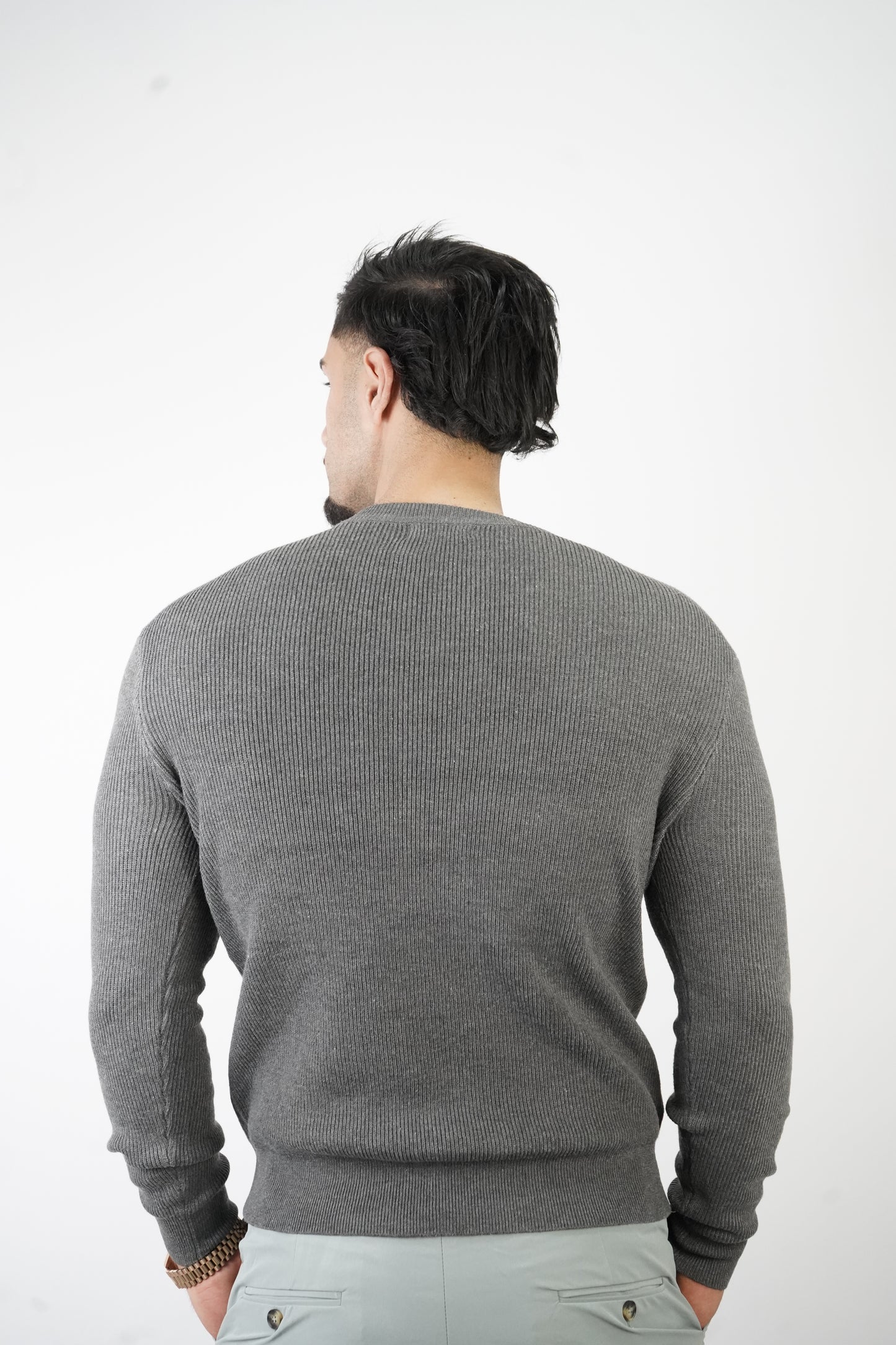 Pullover „Lana Élite“