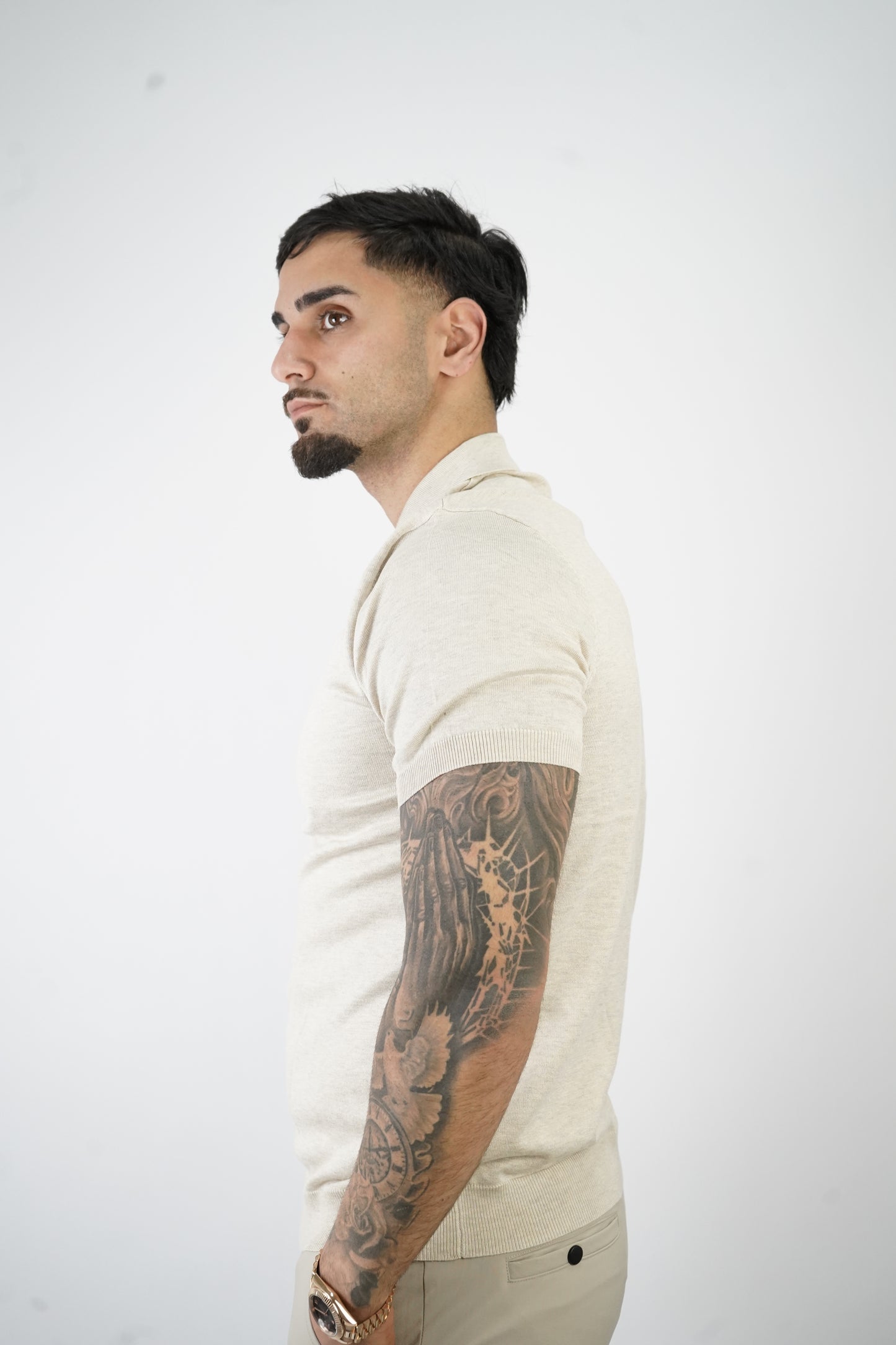 "FORMA" POLO