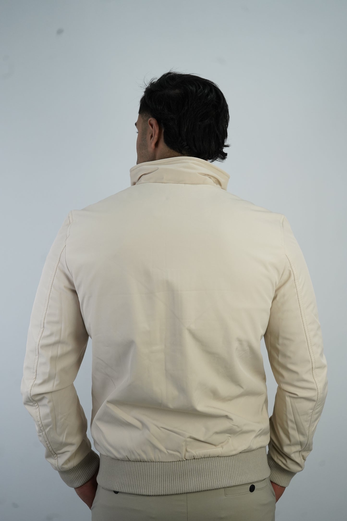 Jacke „Éla“