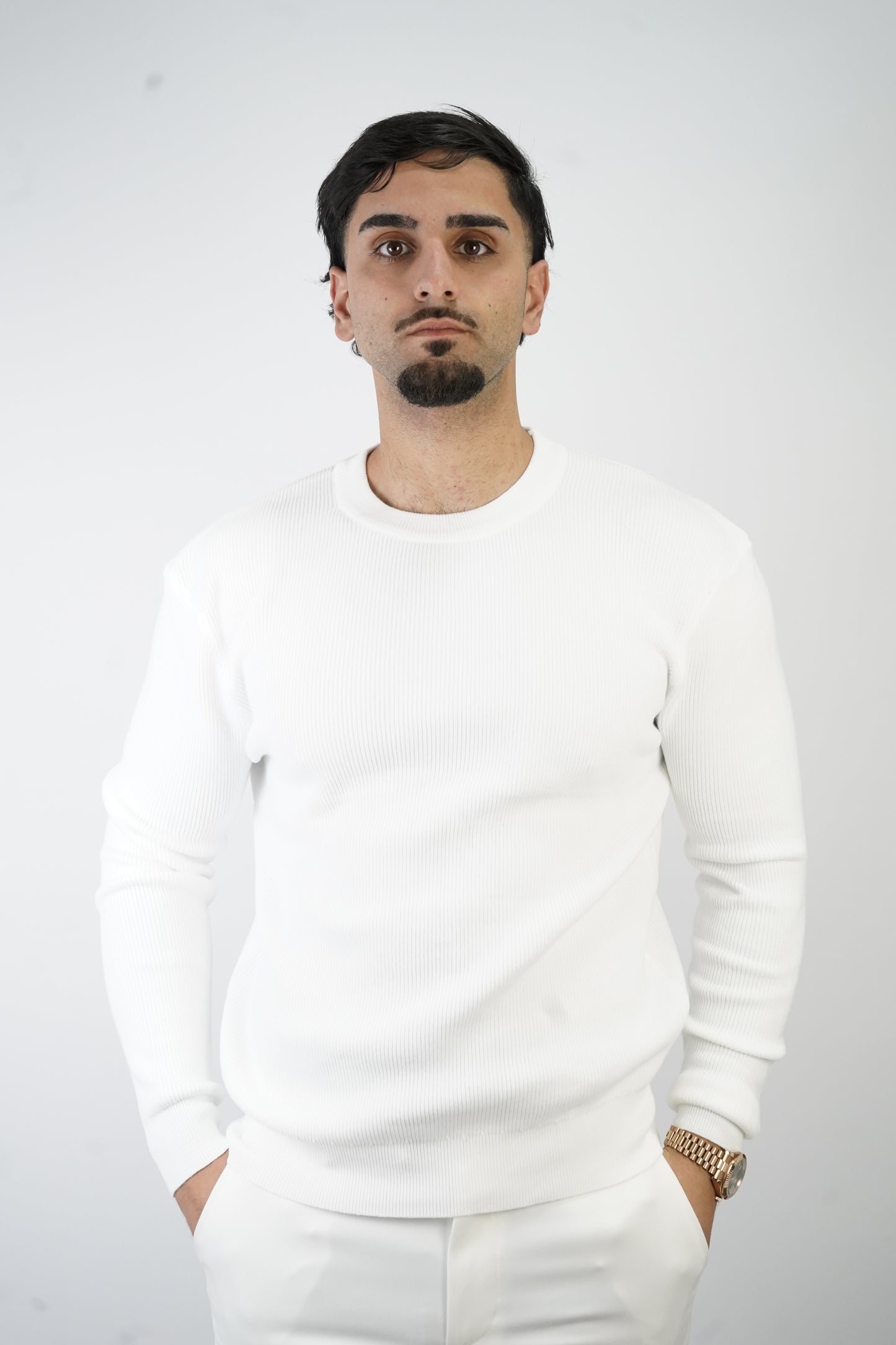 Pullover „Lana Élite“