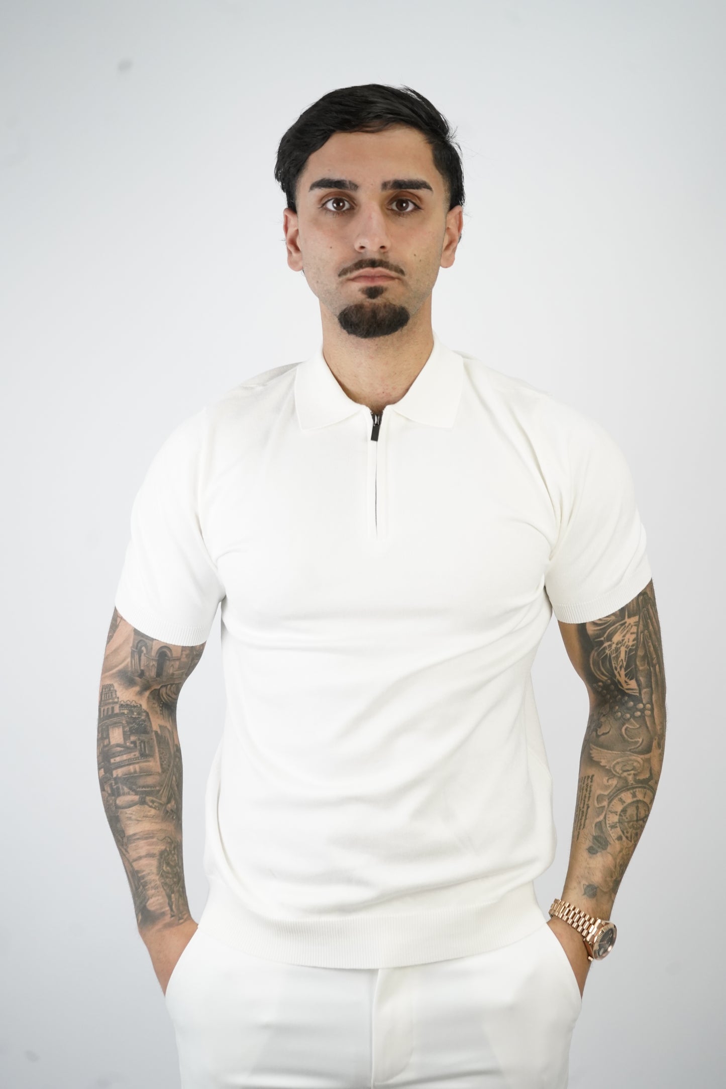 "FORMA" POLO