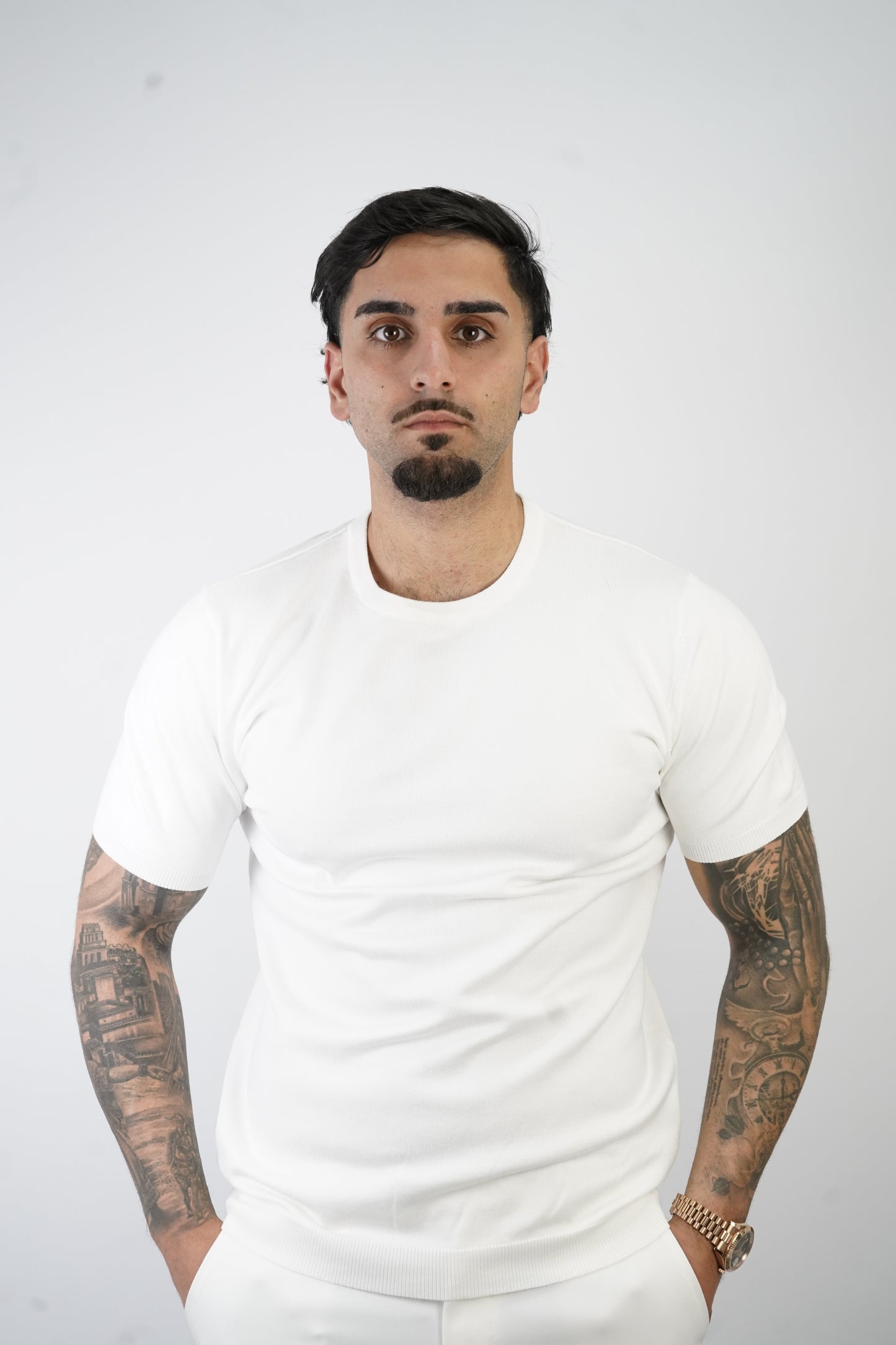 "ONÉRA" T-SHIRT