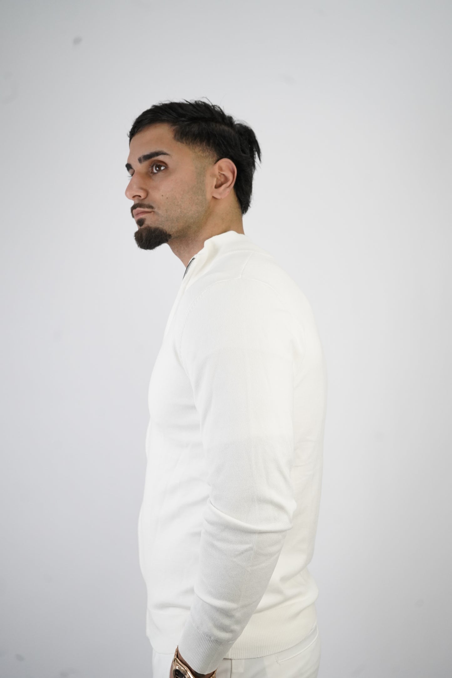 "VELTRÉ" VEST