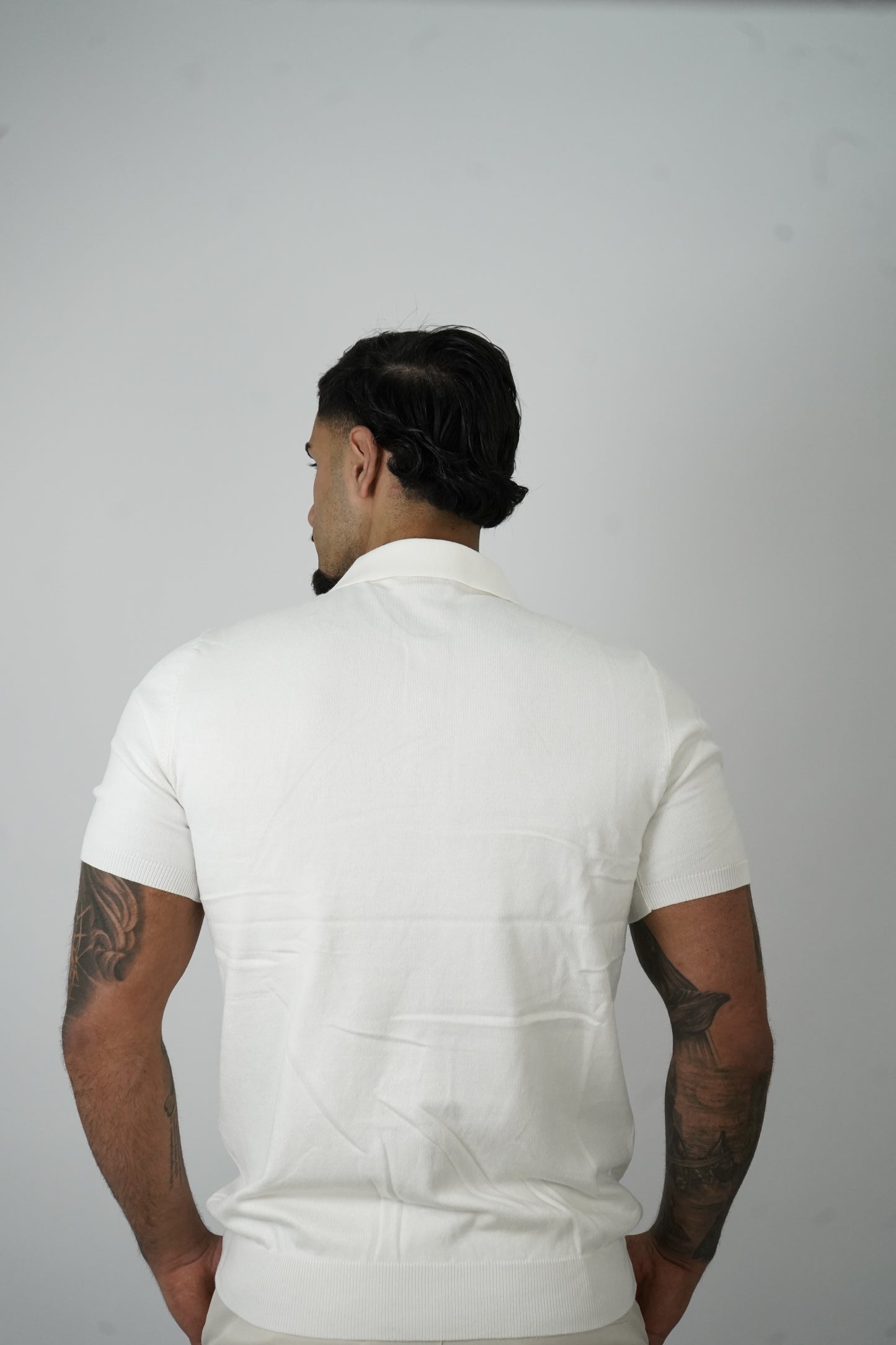 "ORBE" POLO