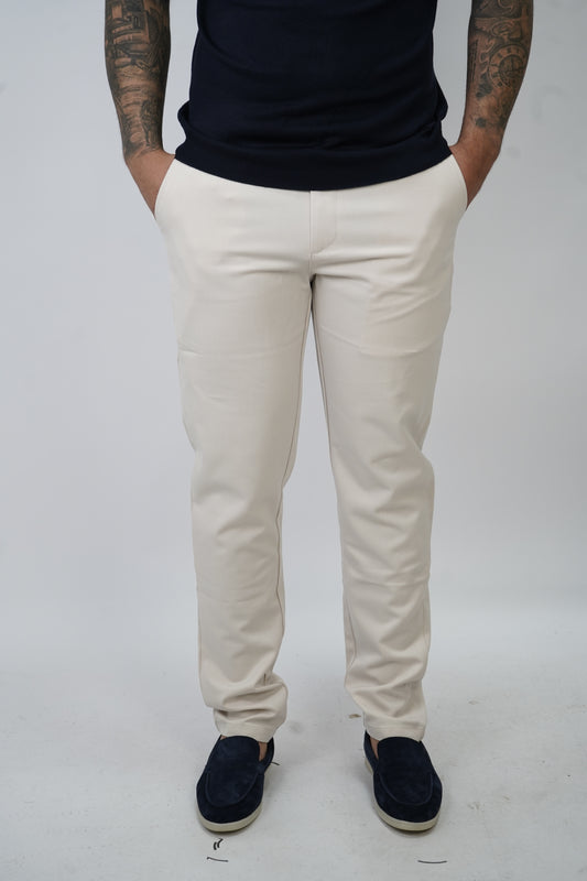 "ASTORIA" PANTALON