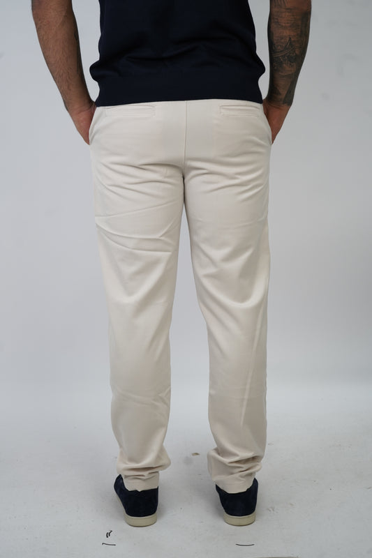 "ASTORIA" PANTALON