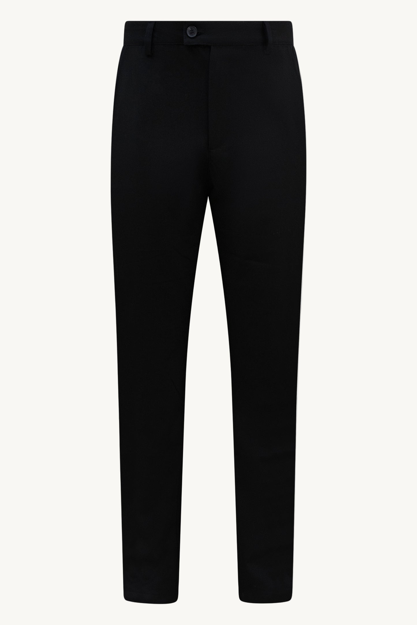 "ASTORIA" PANTALON