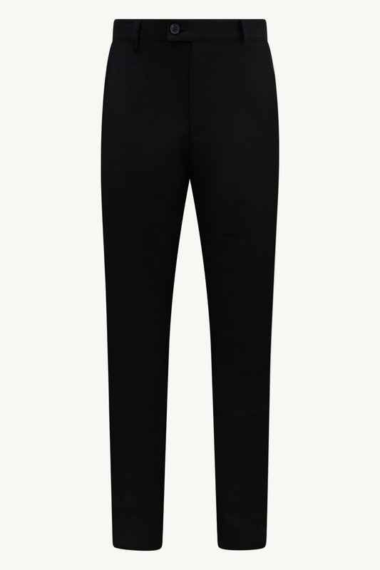 "ASTORIA" PANTALON