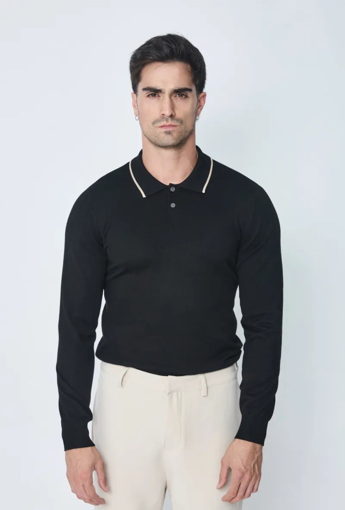 "Velano" Polo