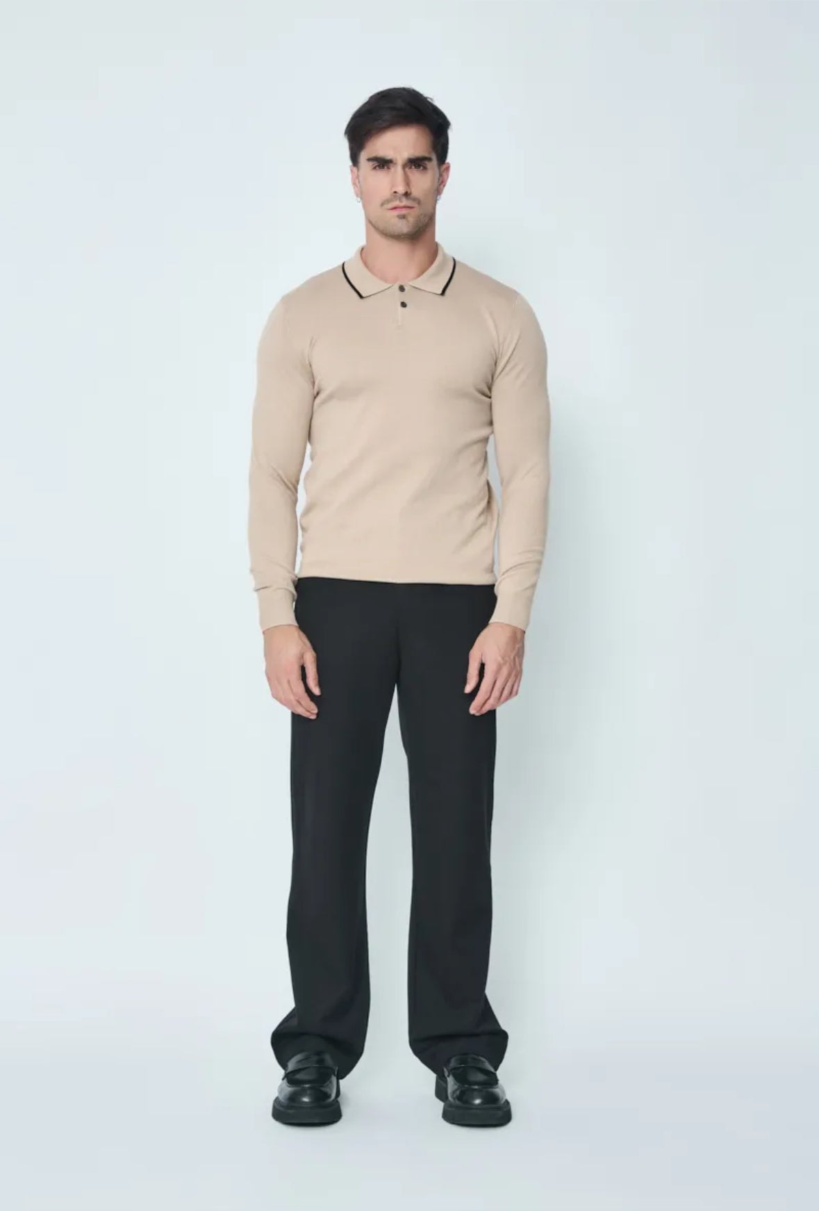"Velano" Polo