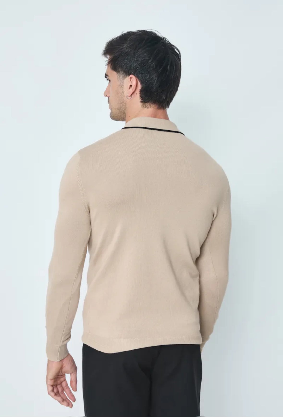 "Velano" Polo