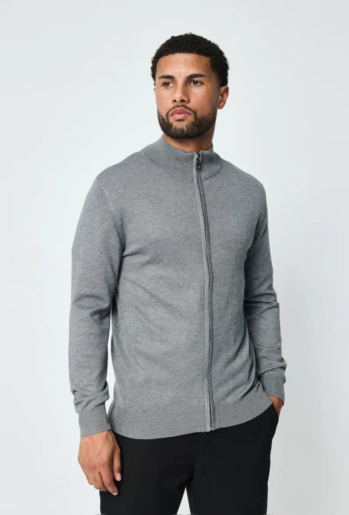 "Veltré" Vest