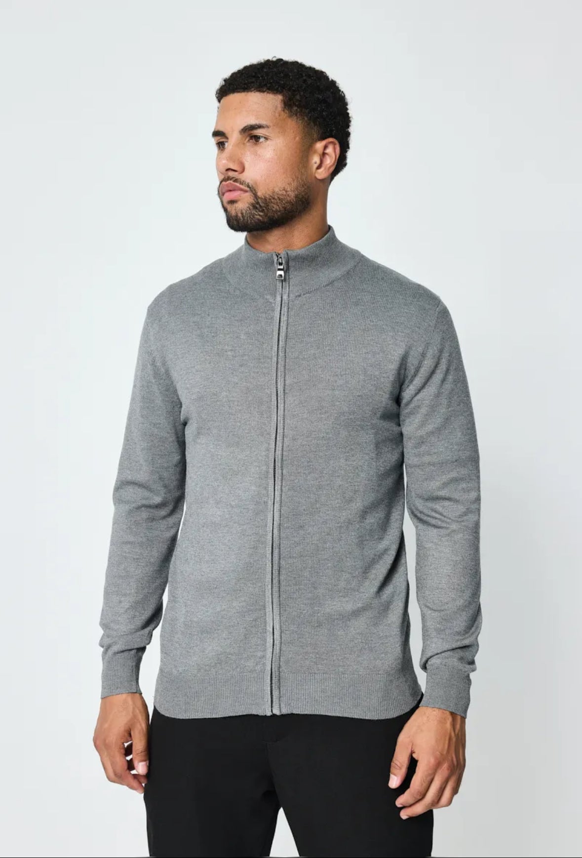 "Veltré" Vest