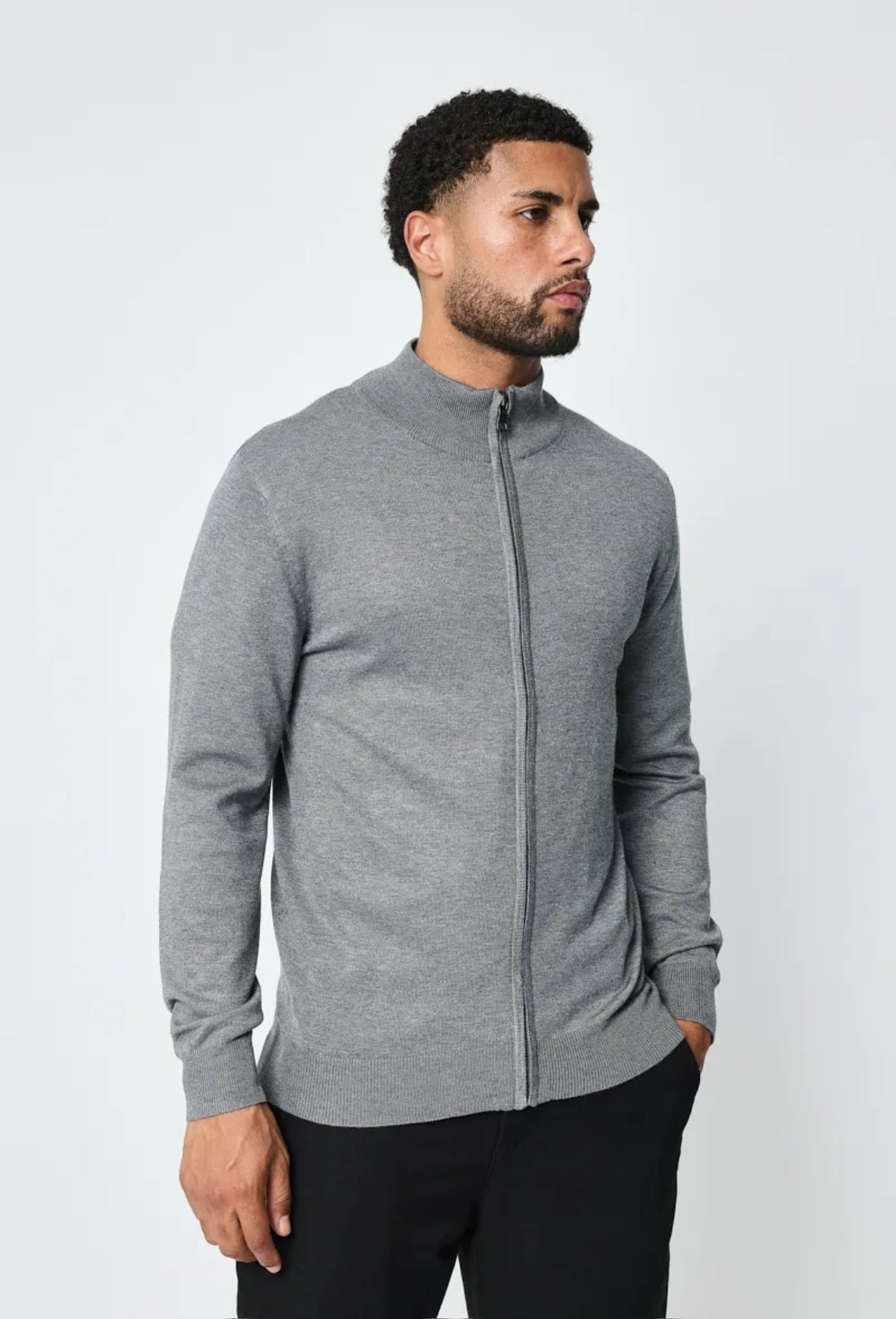 "Veltré" Vest