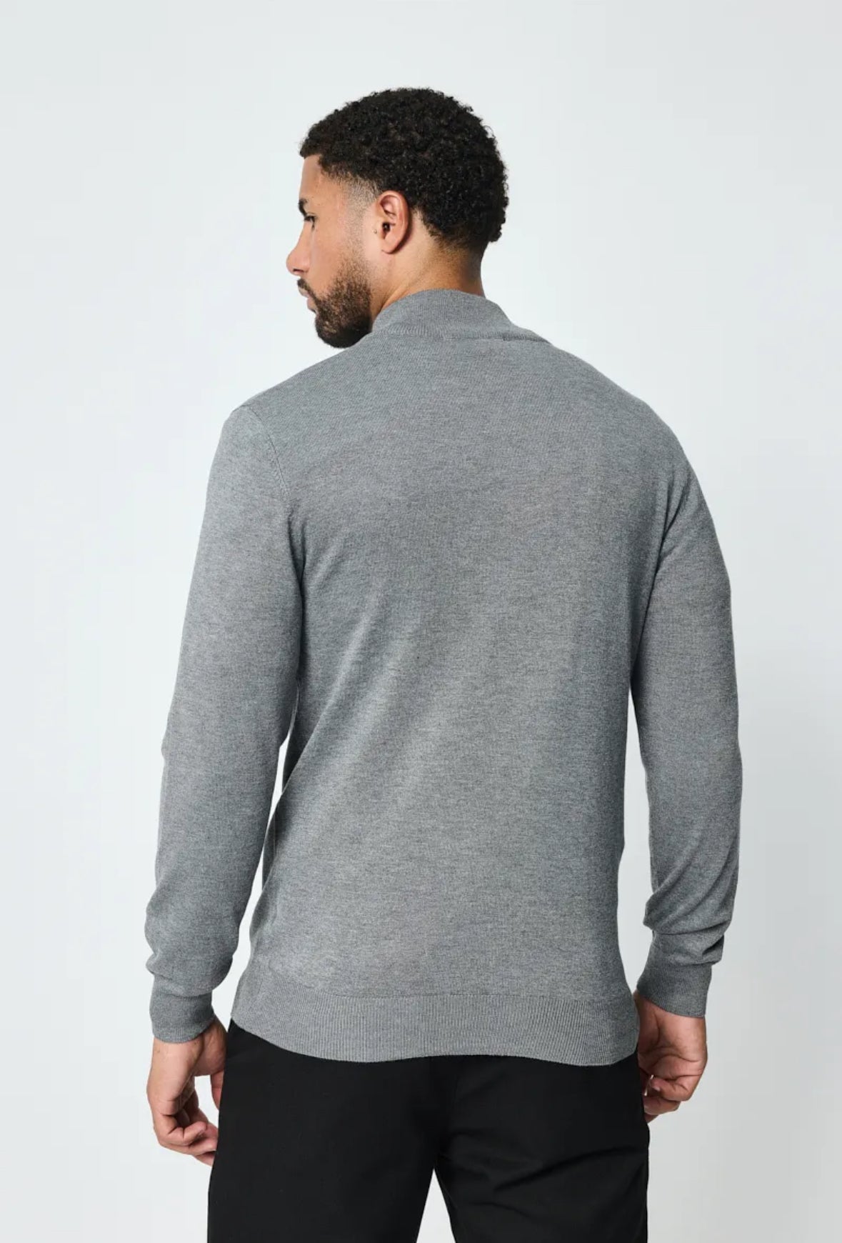 "Veltré" Vest