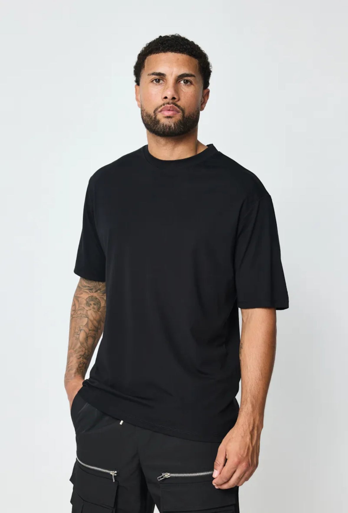 "Lustro" T-Shirt