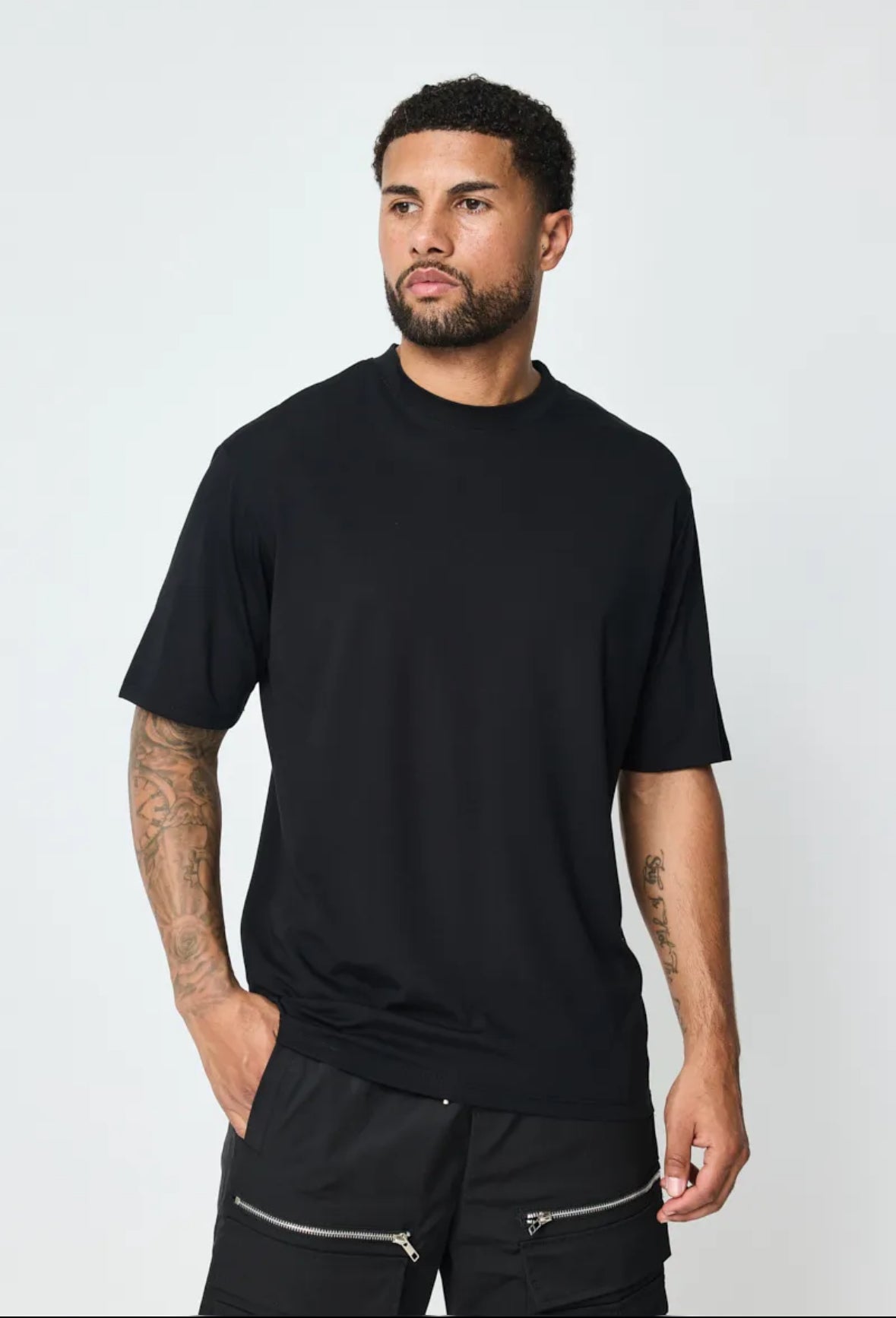 "Lustro" T-Shirt