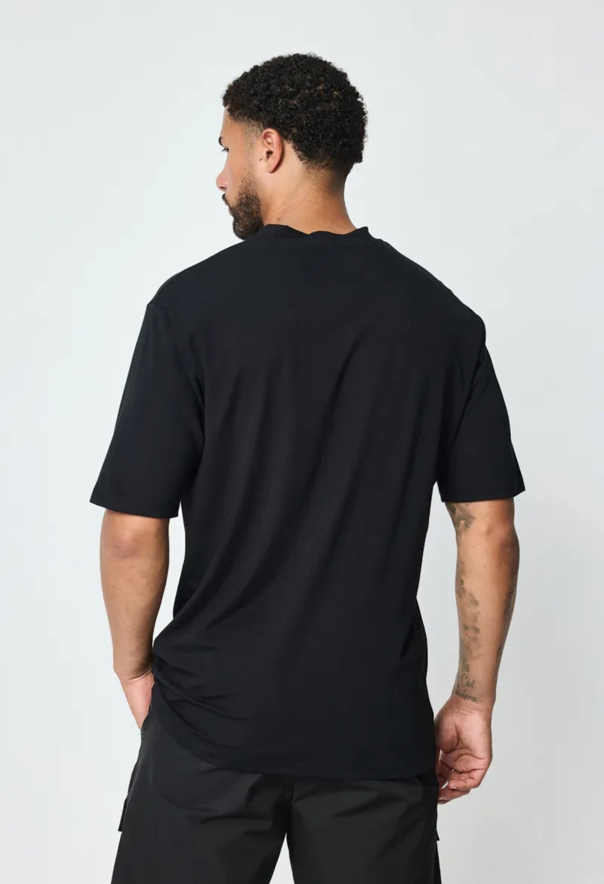 "Lustro" T-Shirt