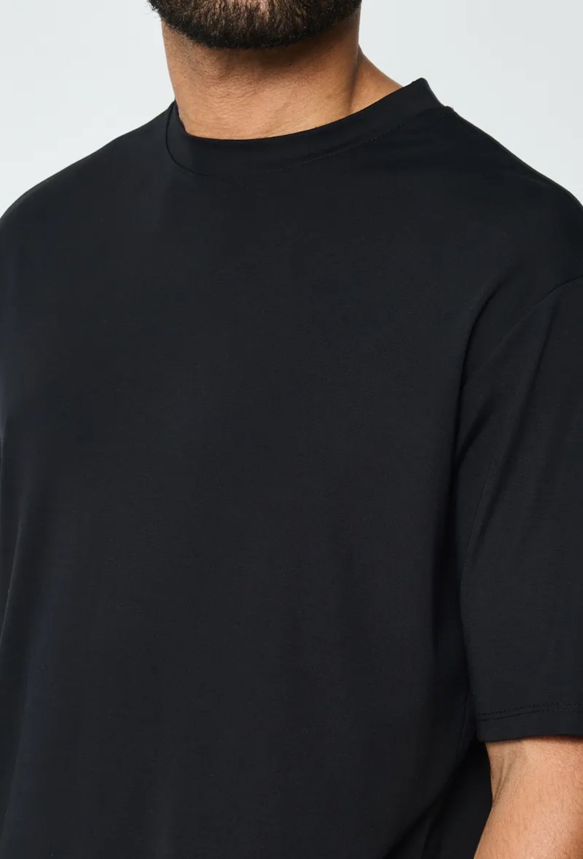 "Lustro" T-Shirt