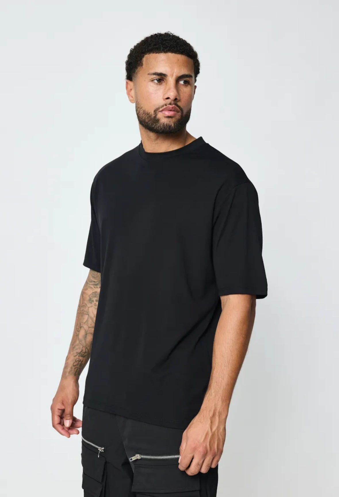 "Lustro" T-Shirt