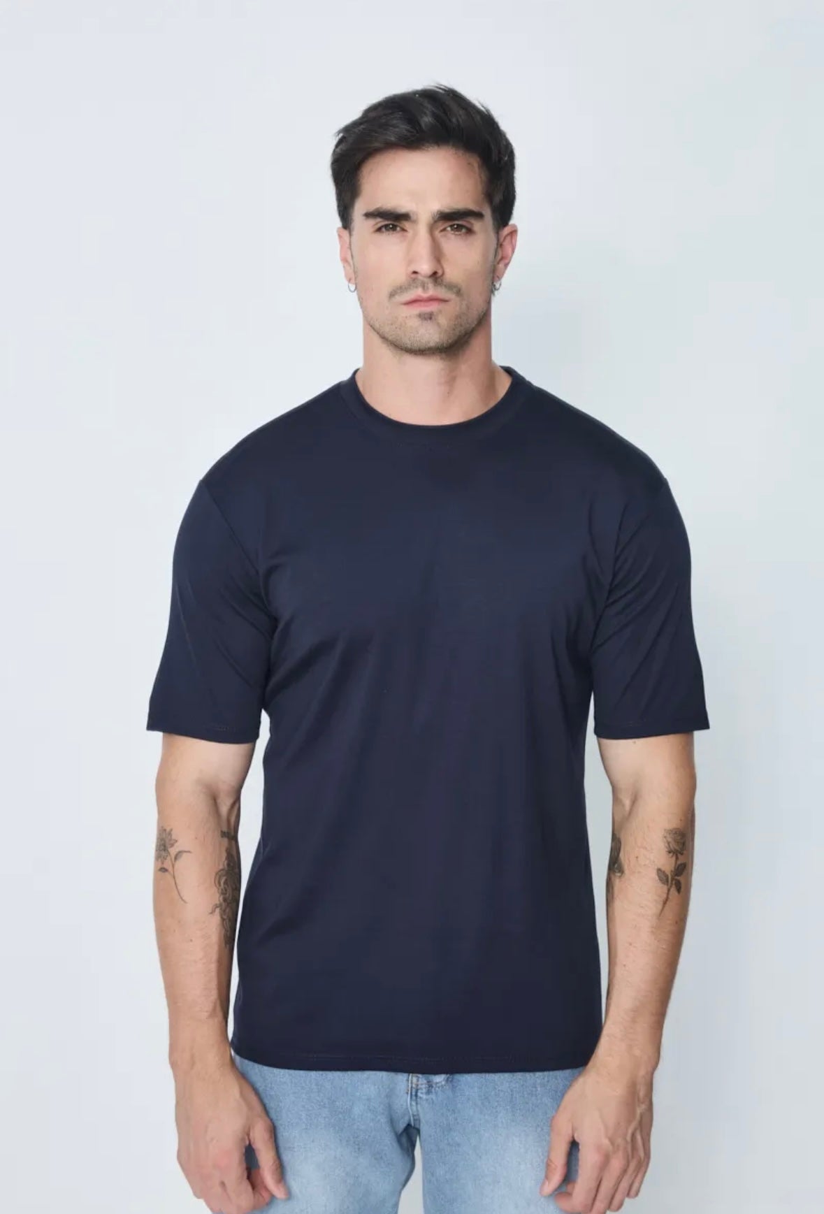 "Lustro" T-Shirt