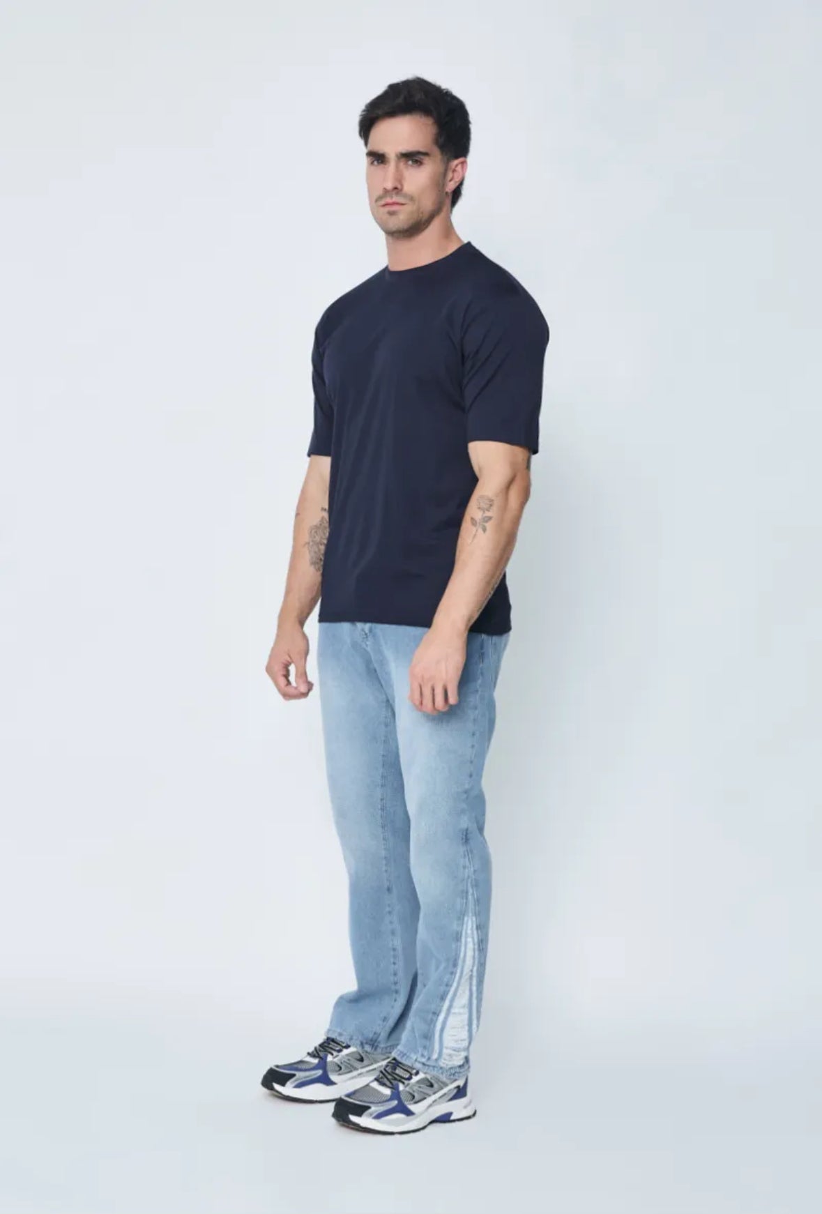"Lustro" T-Shirt