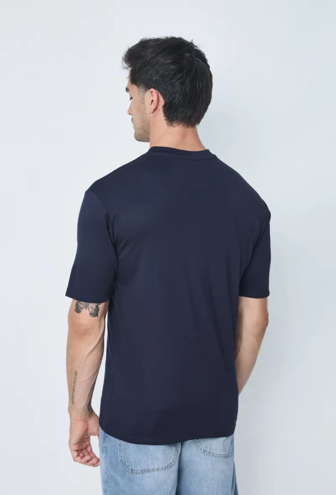 "Lustro" T-Shirt