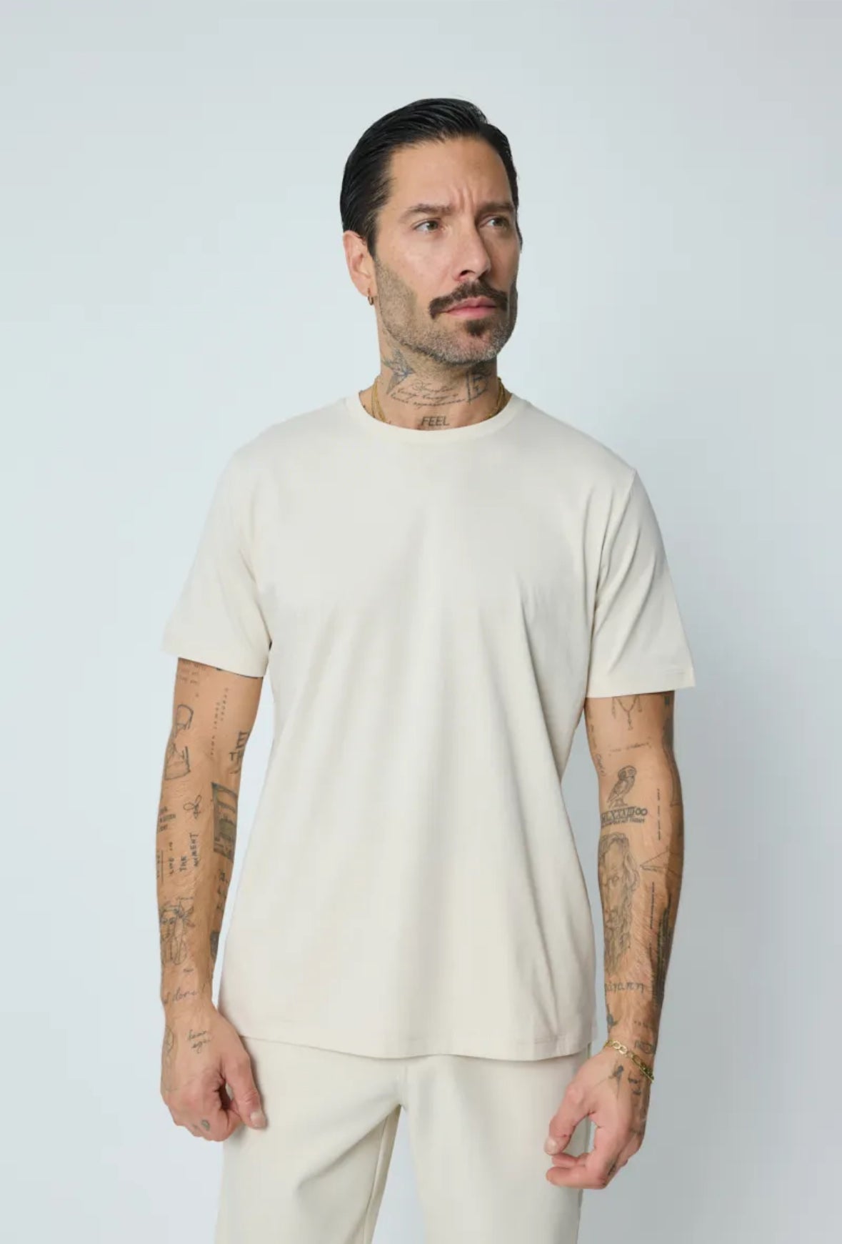 "Lustro" T-Shirt