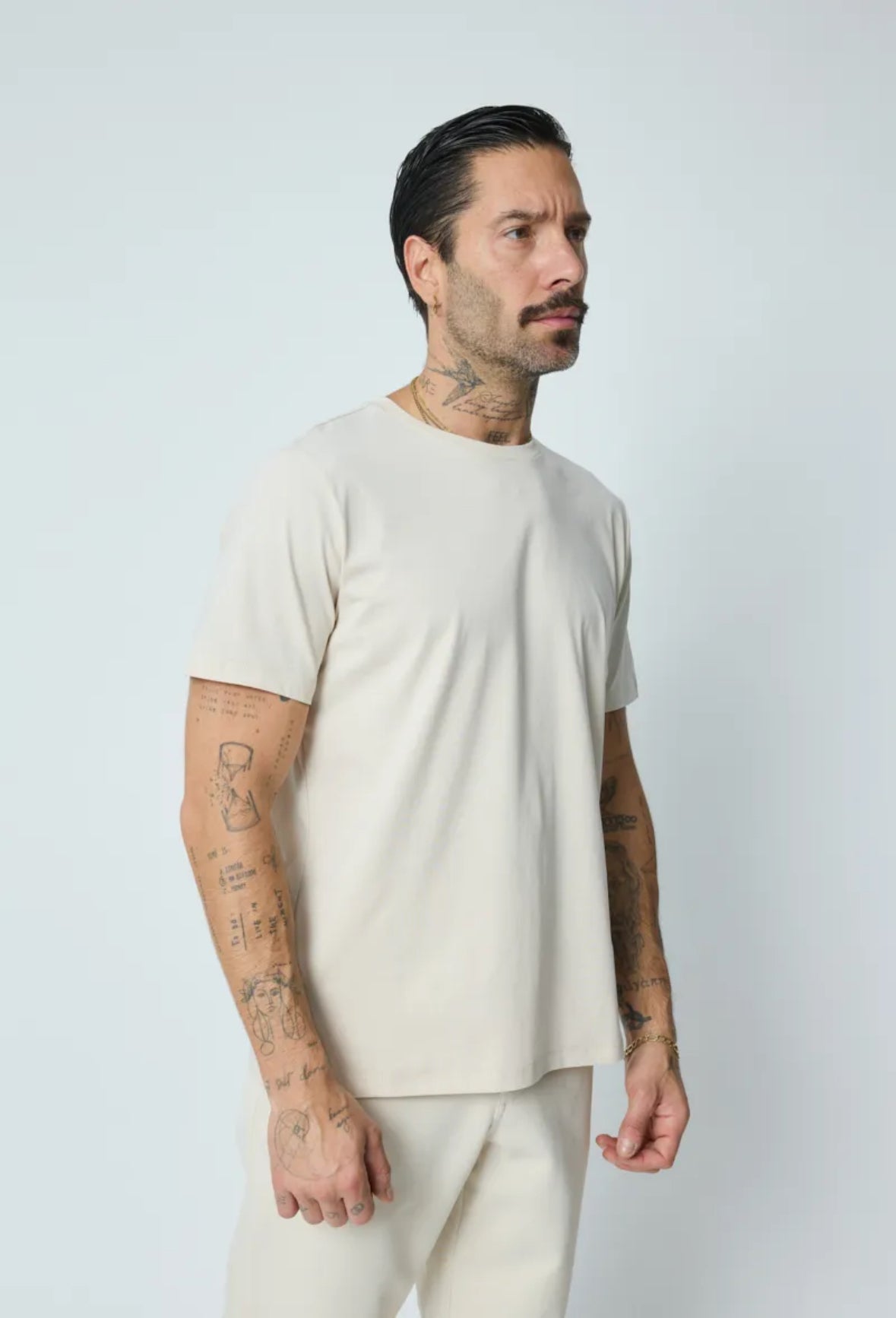 "Lustro" T-Shirt