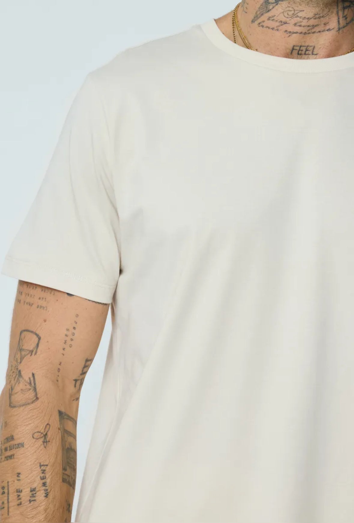 "Lustro" T-Shirt