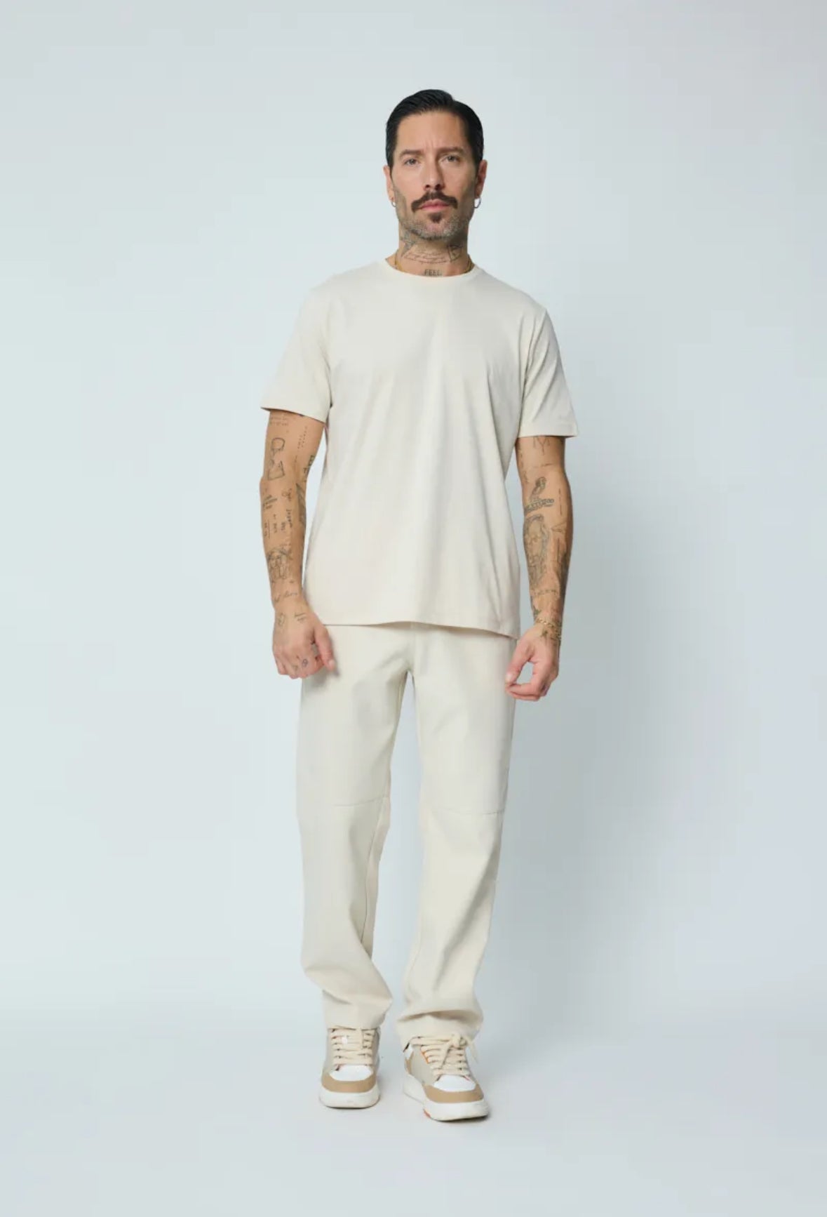 "Lustro" T-Shirt