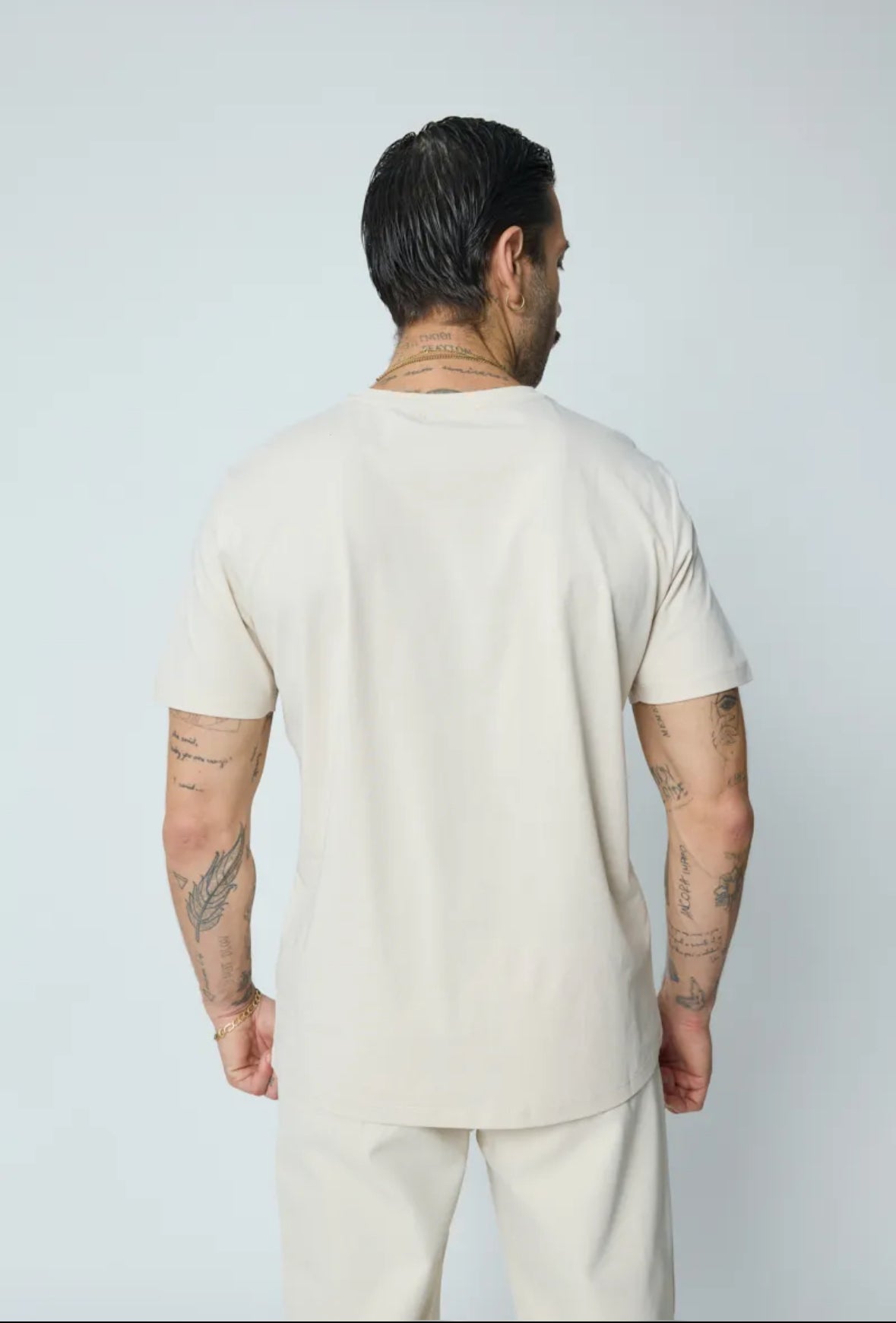 "Lustro" T-Shirt