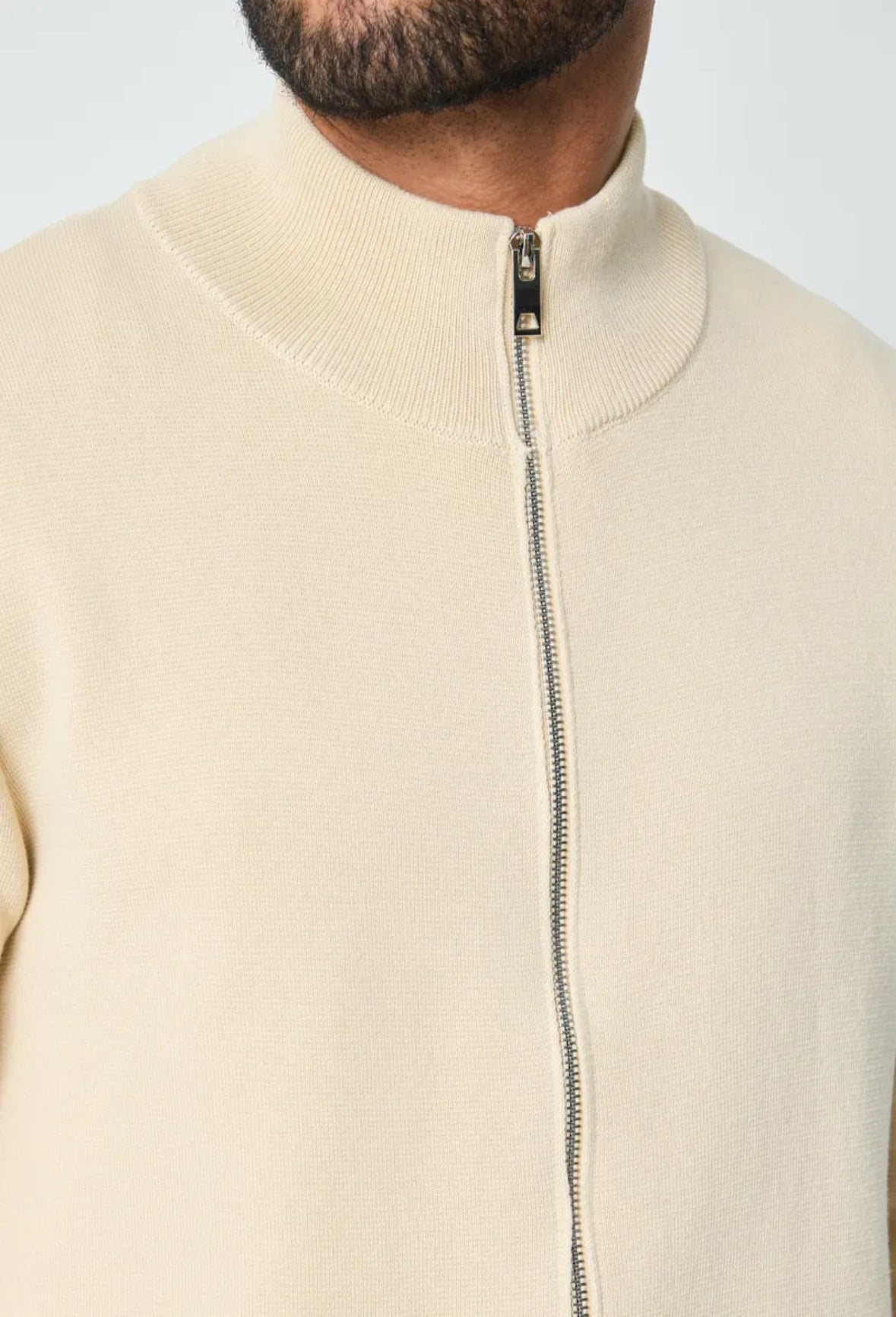 "Allure" Vest
