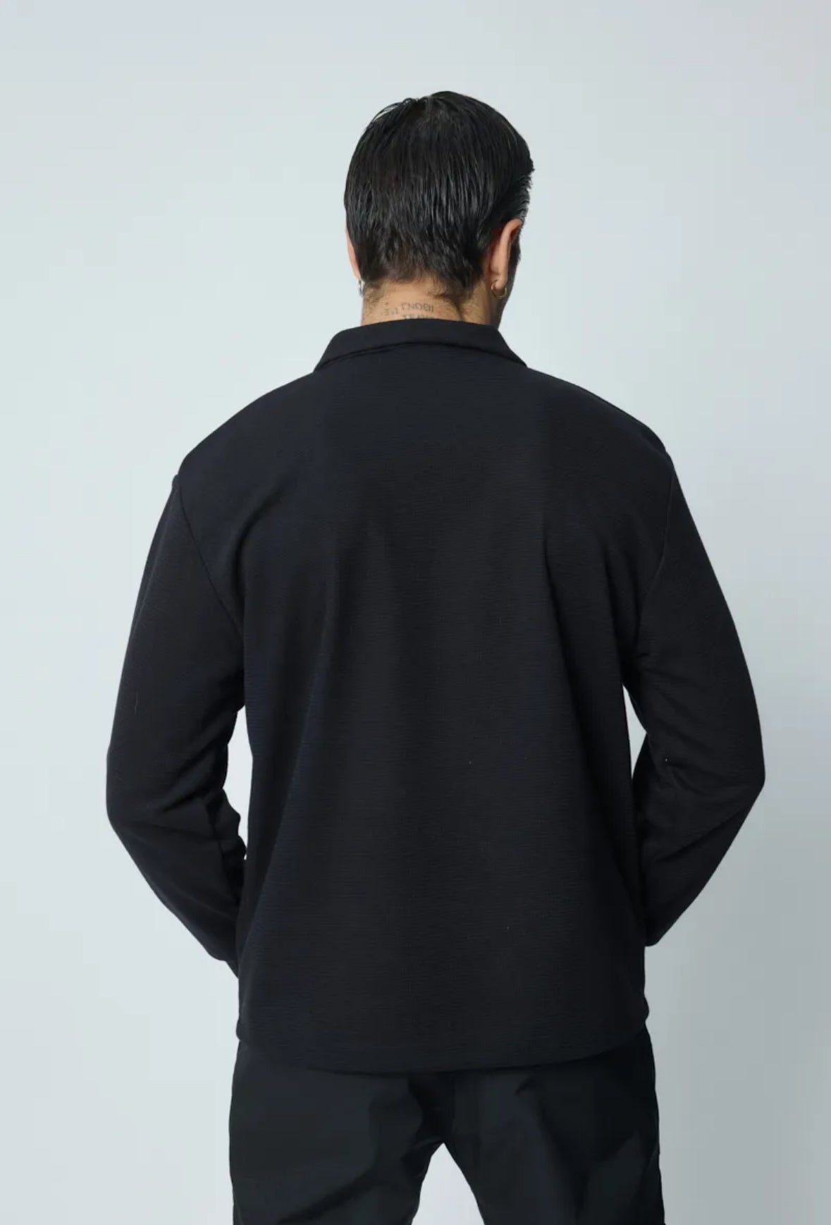 "Vita" Polo