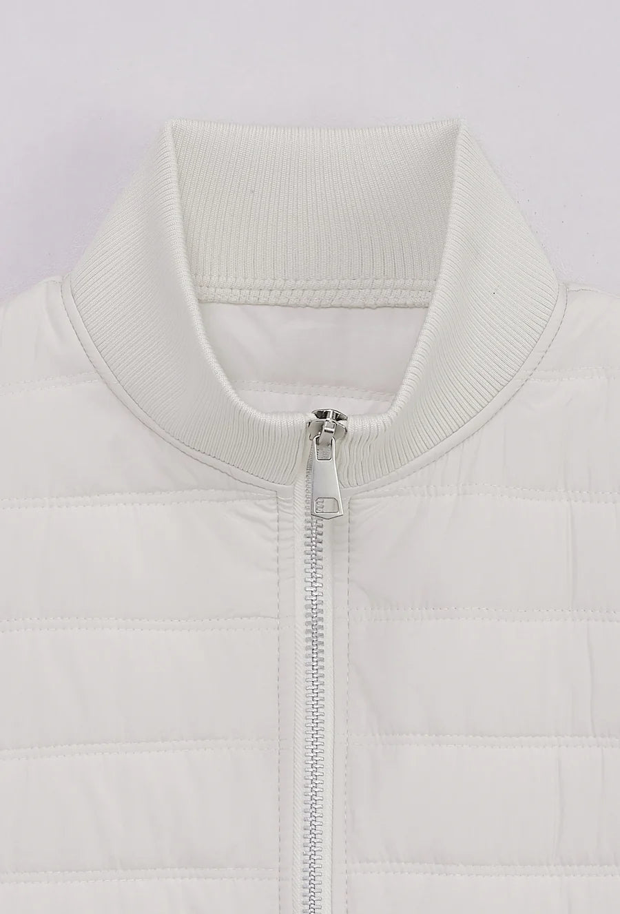 "Cavallo" Jas
