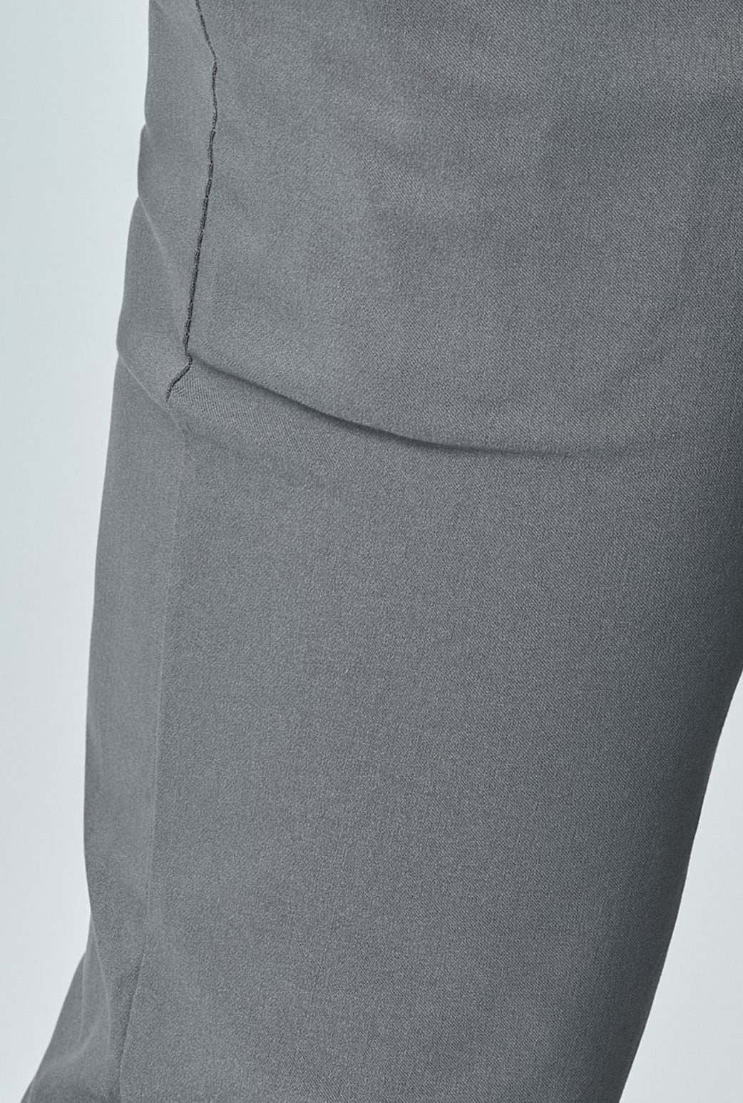 "Élan Flex" Pantalon