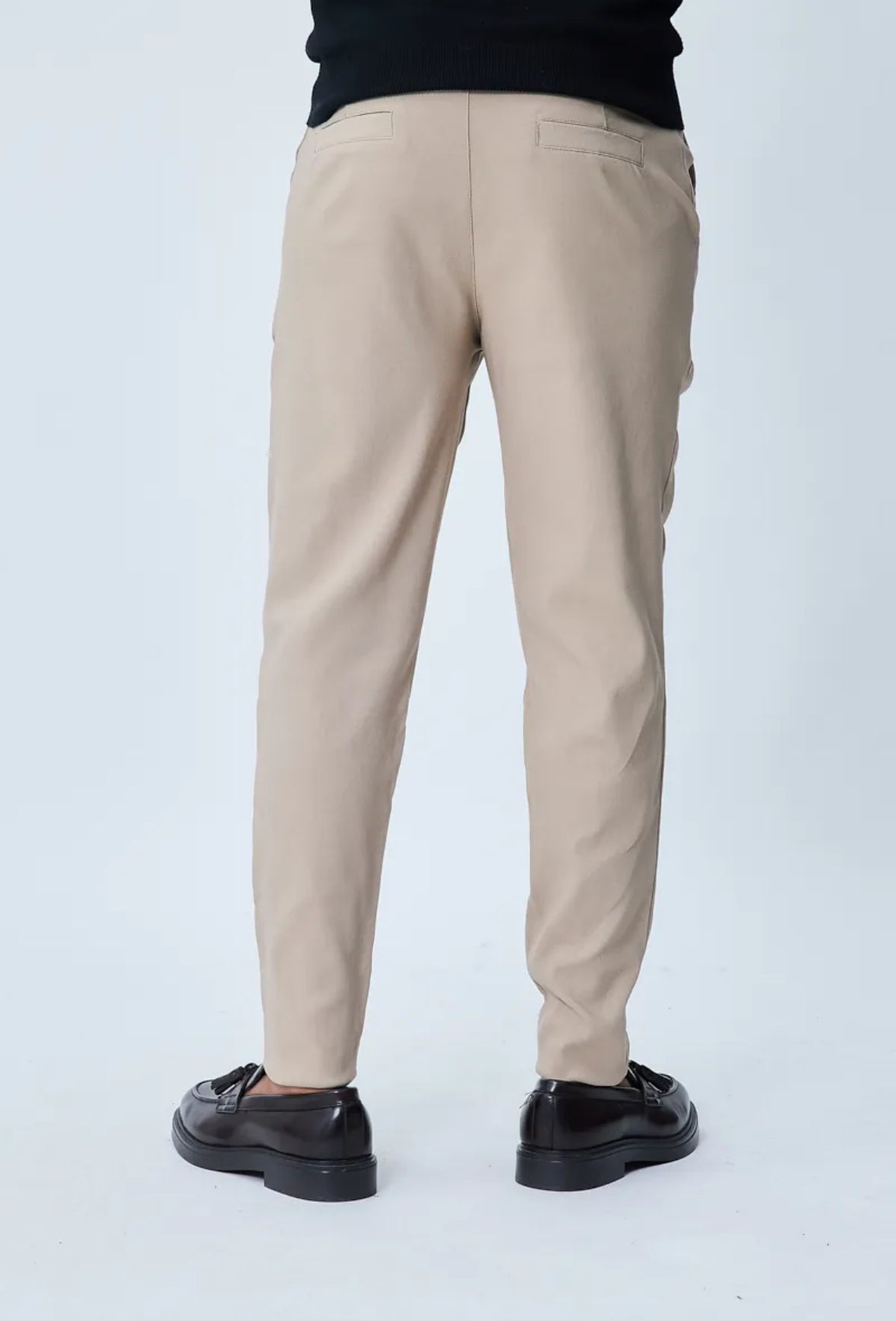 "Élan Flex" Pantalon