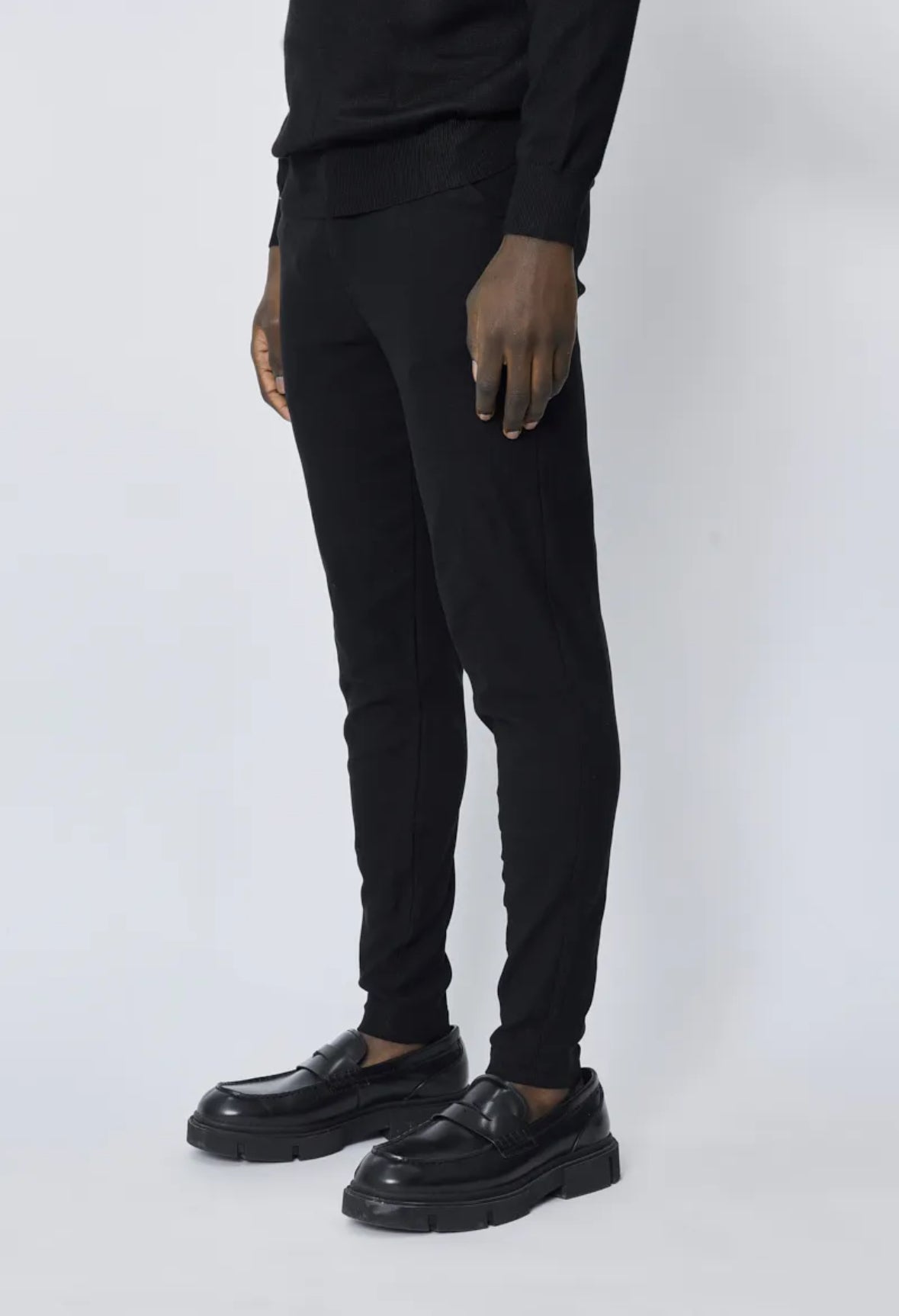 "Élan Flex" pantalon