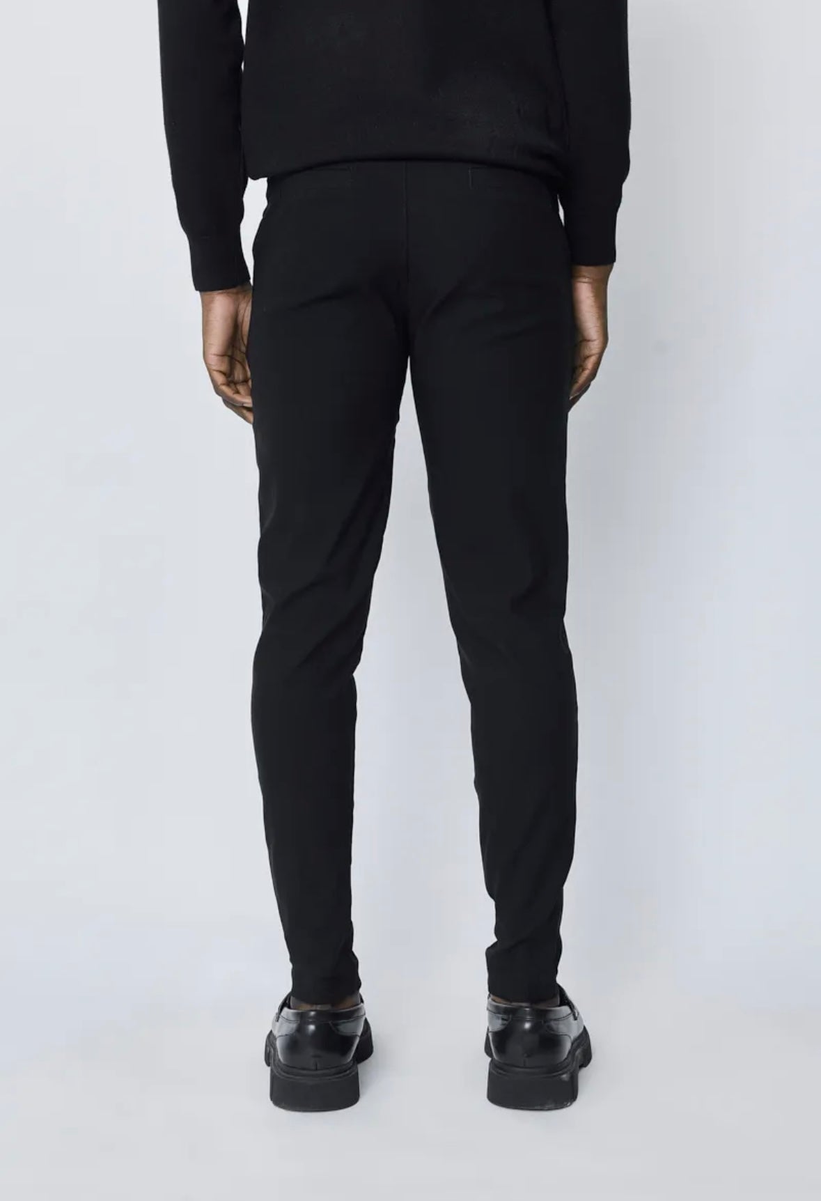 "Élan Flex" pantalon